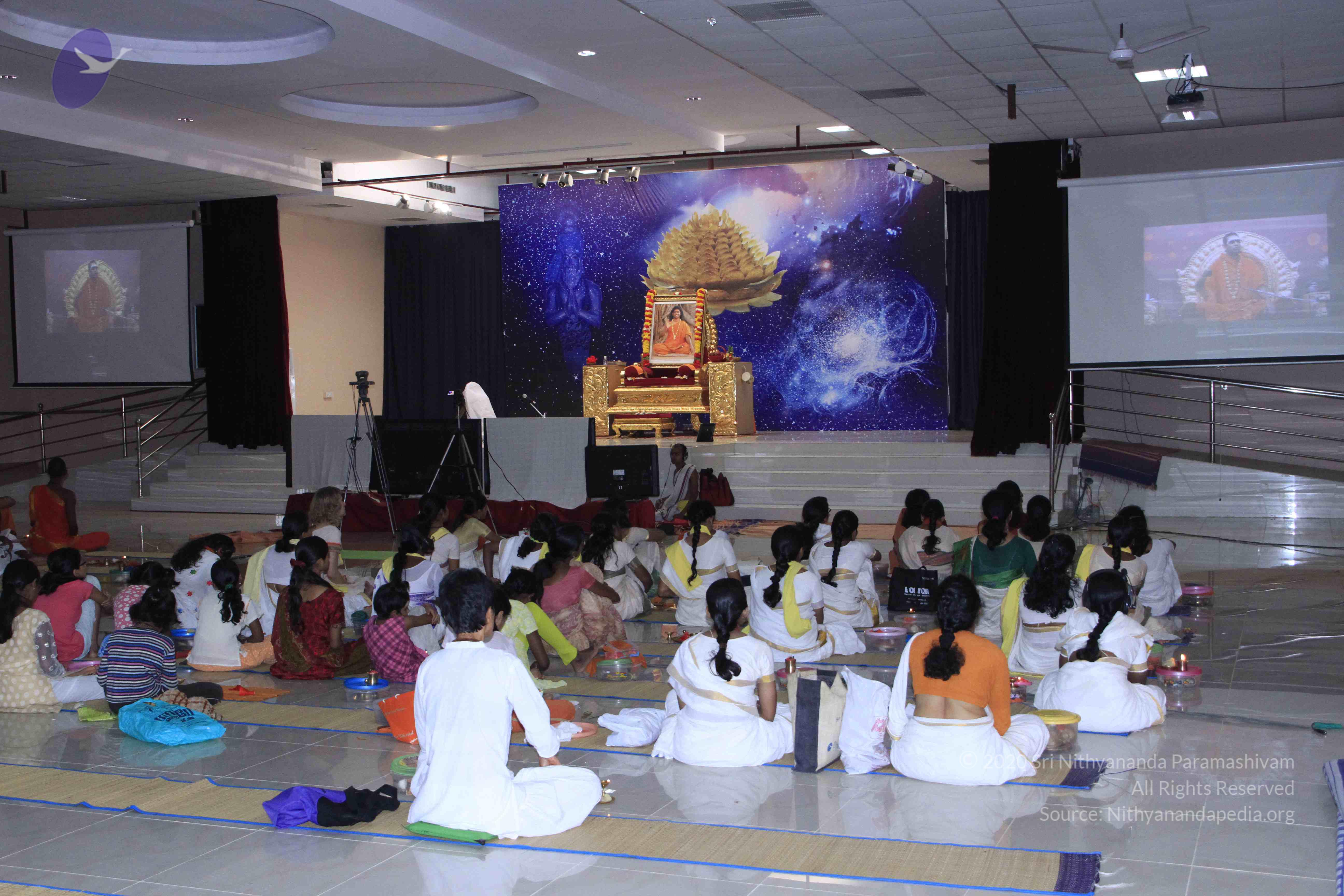 20110729_Photo_1048__MG_8164_CMP_WM