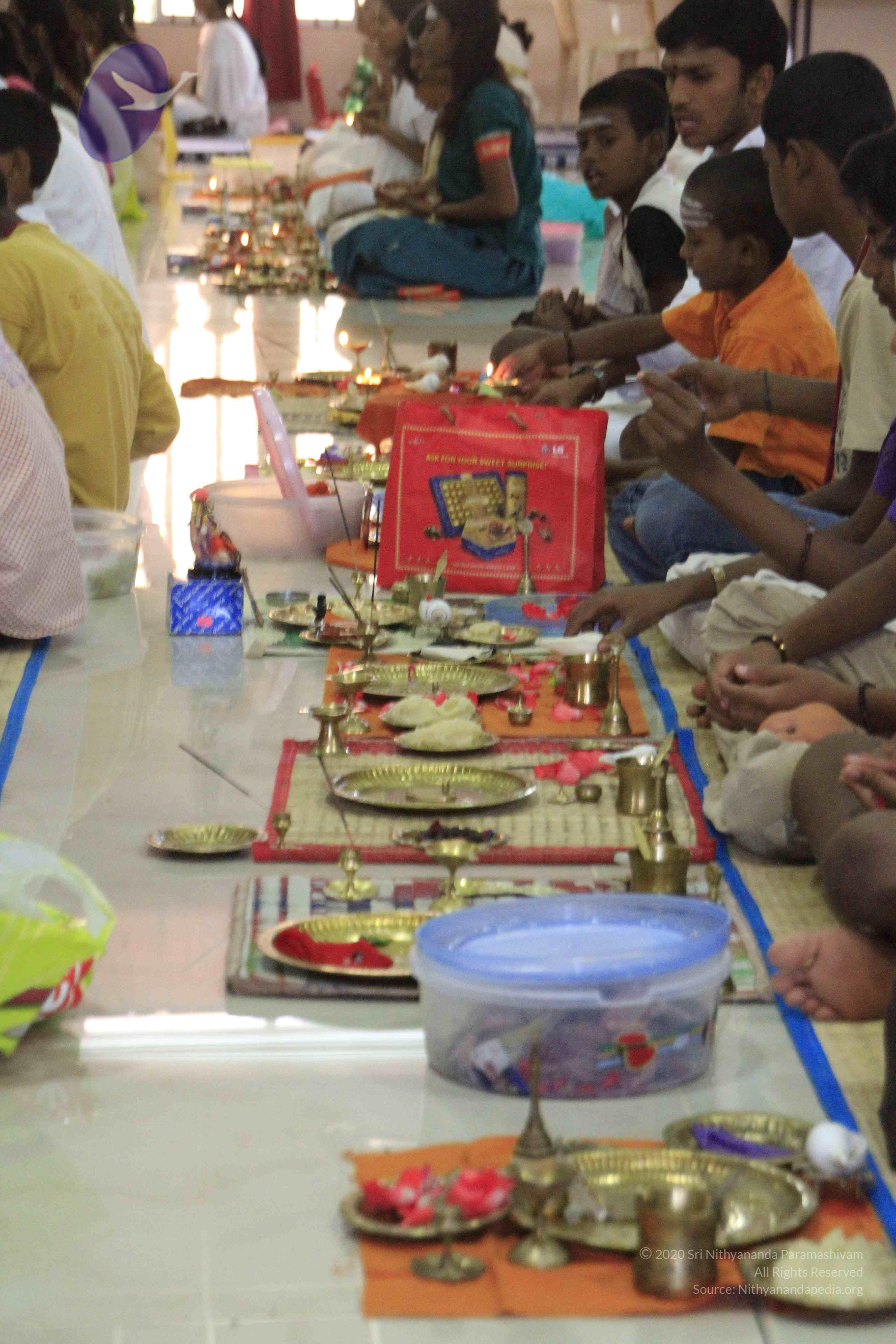 20110729_Photo_1050__MG_8106_CMP_WM