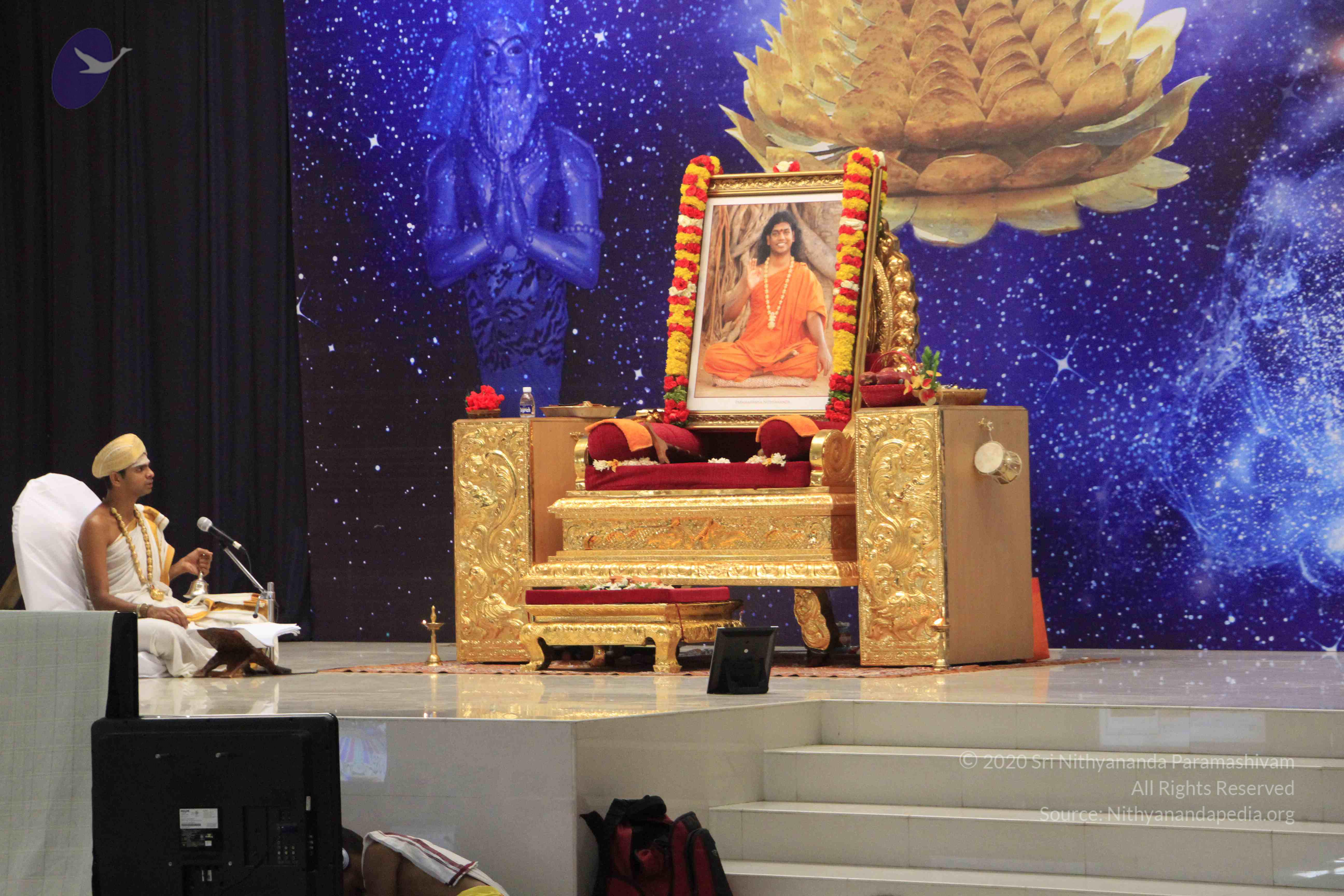 20110729_Photo_1051__MG_8117_CMP_WM