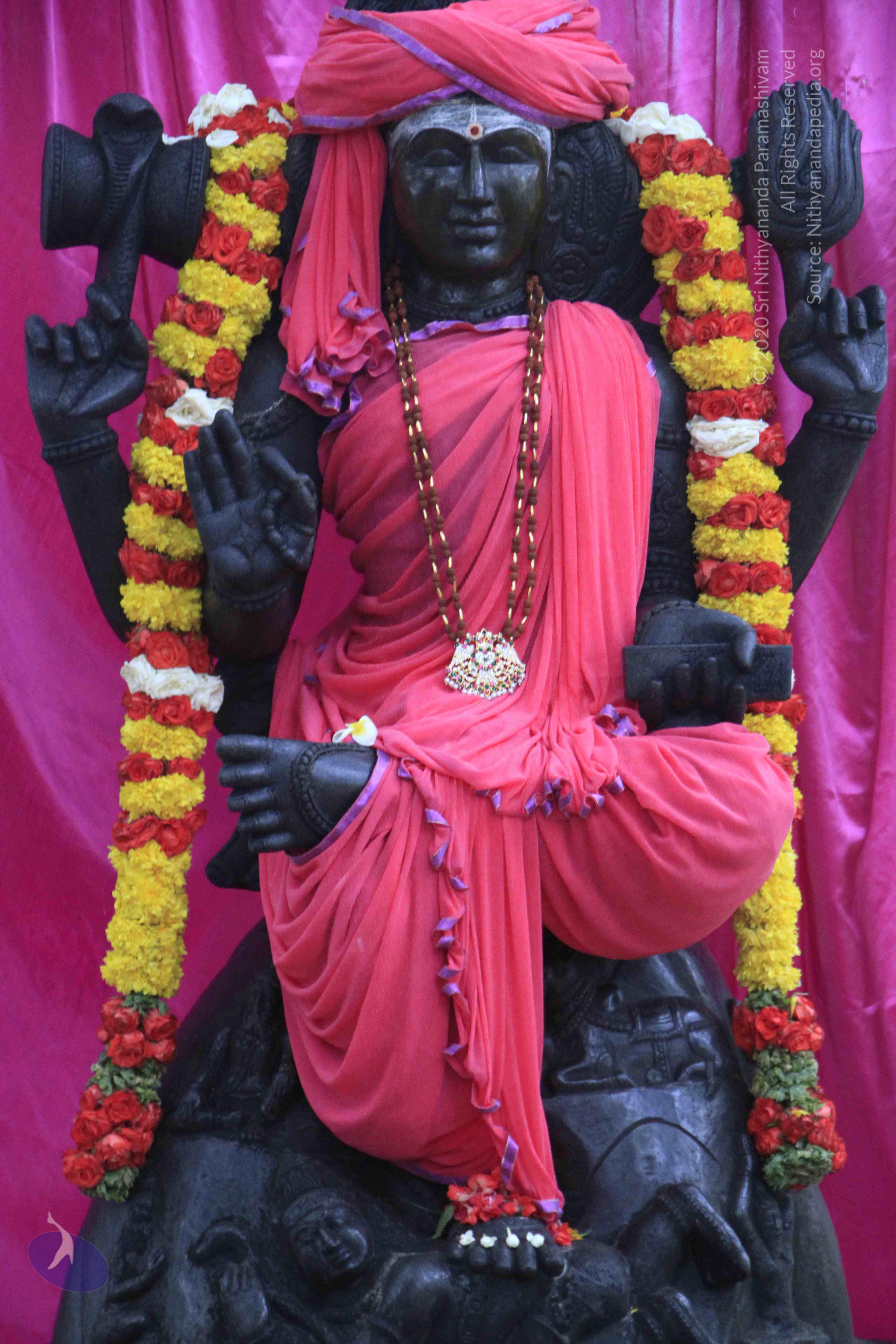 20110730_Photo_1003__MG_8234_CMP_WM