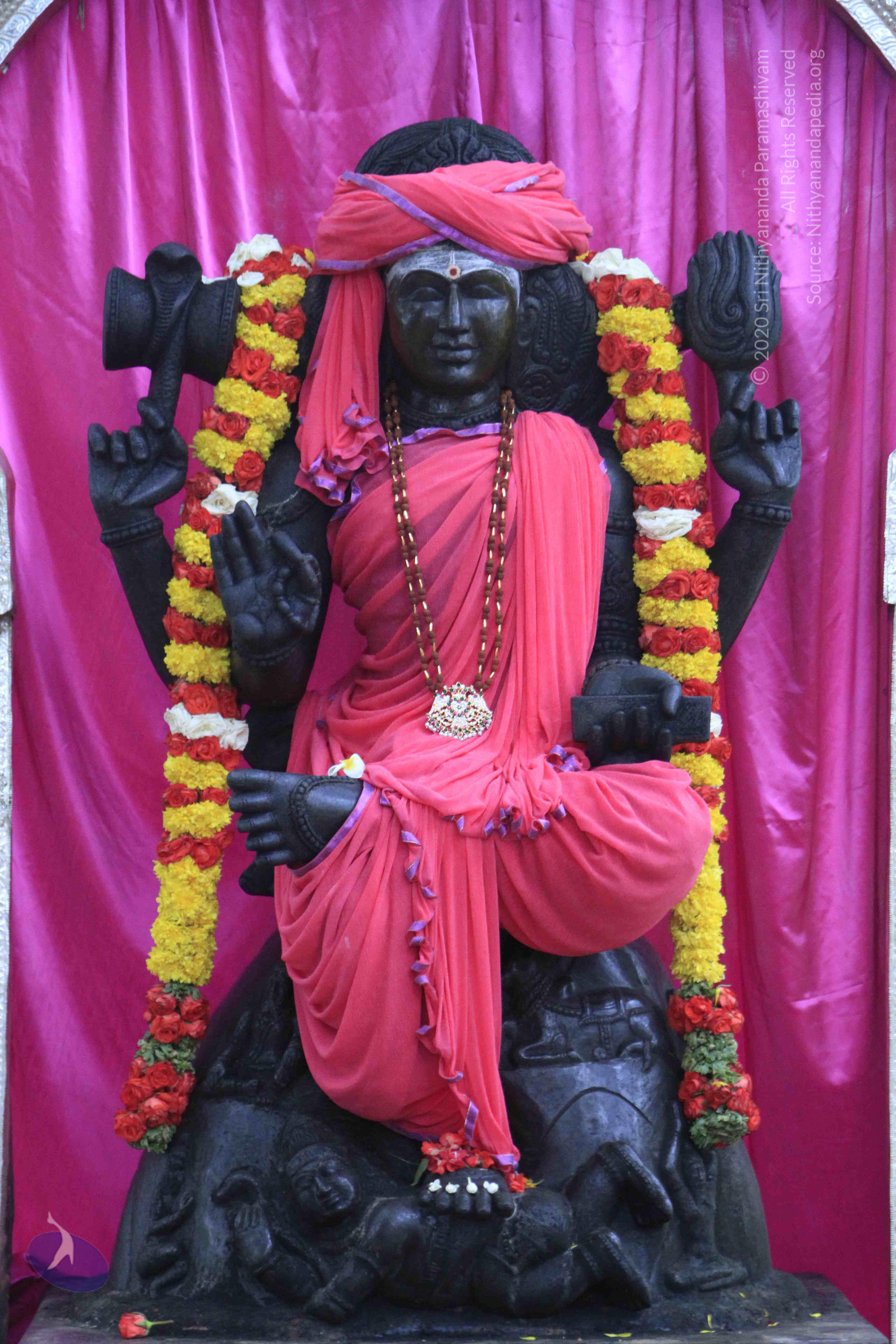 20110730_Photo_1005__MG_8231_CMP_WM