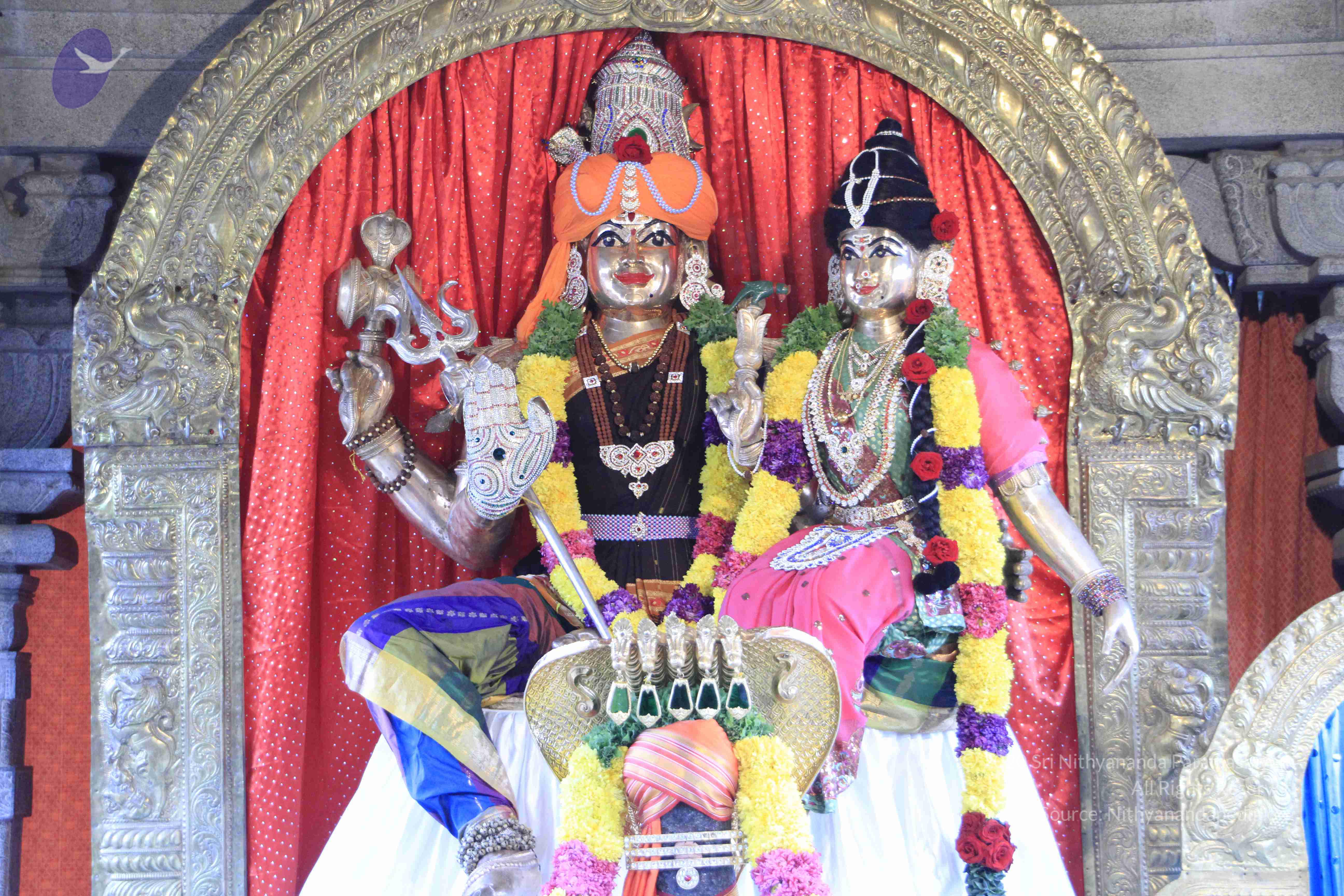 20110730_Photo_1007__MG_8220_CMP_WM