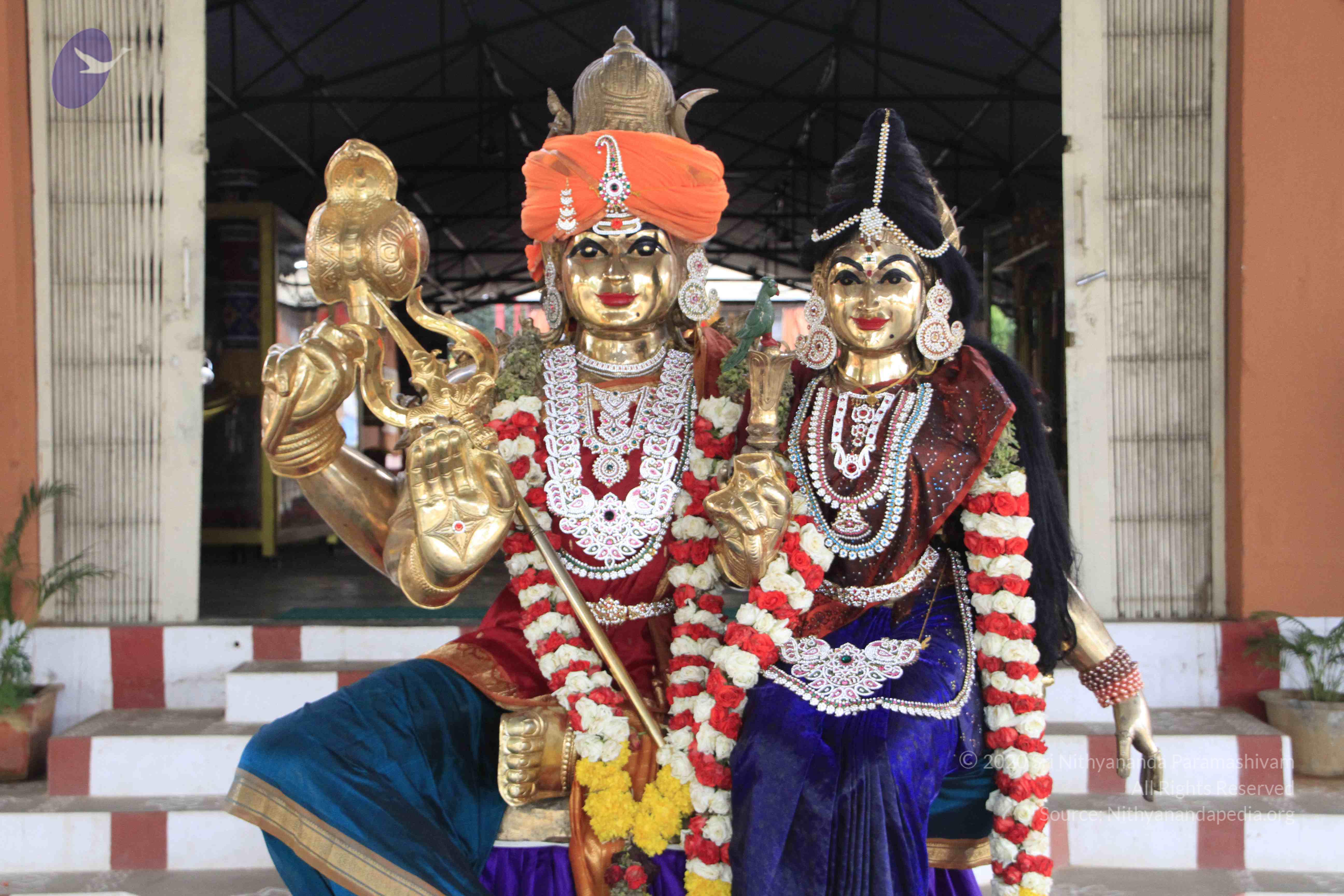 20110730_Photo_1008__MG_8210_CMP_WM