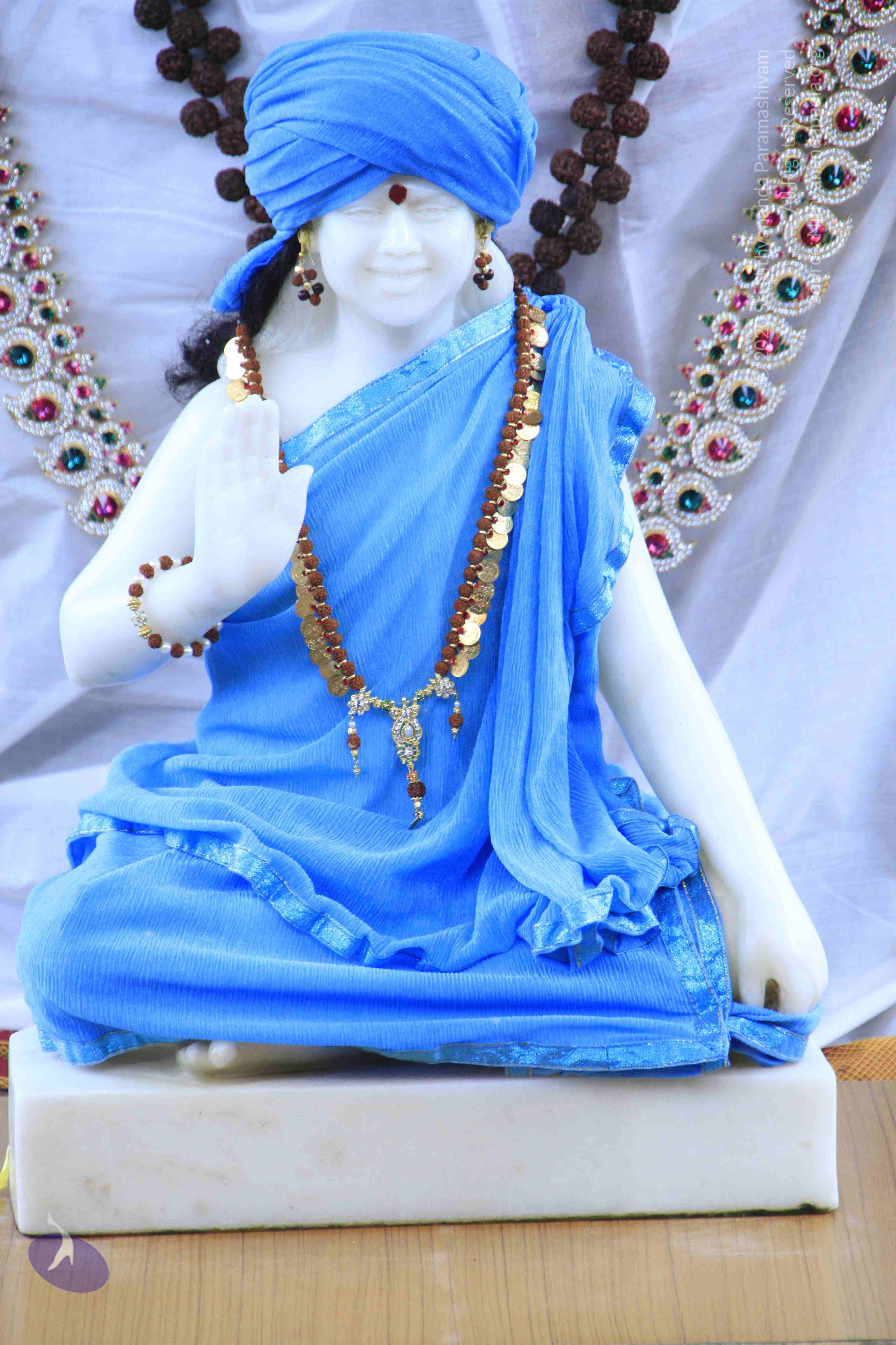 20110730_Photo_1009__MG_8227_CMP_WM