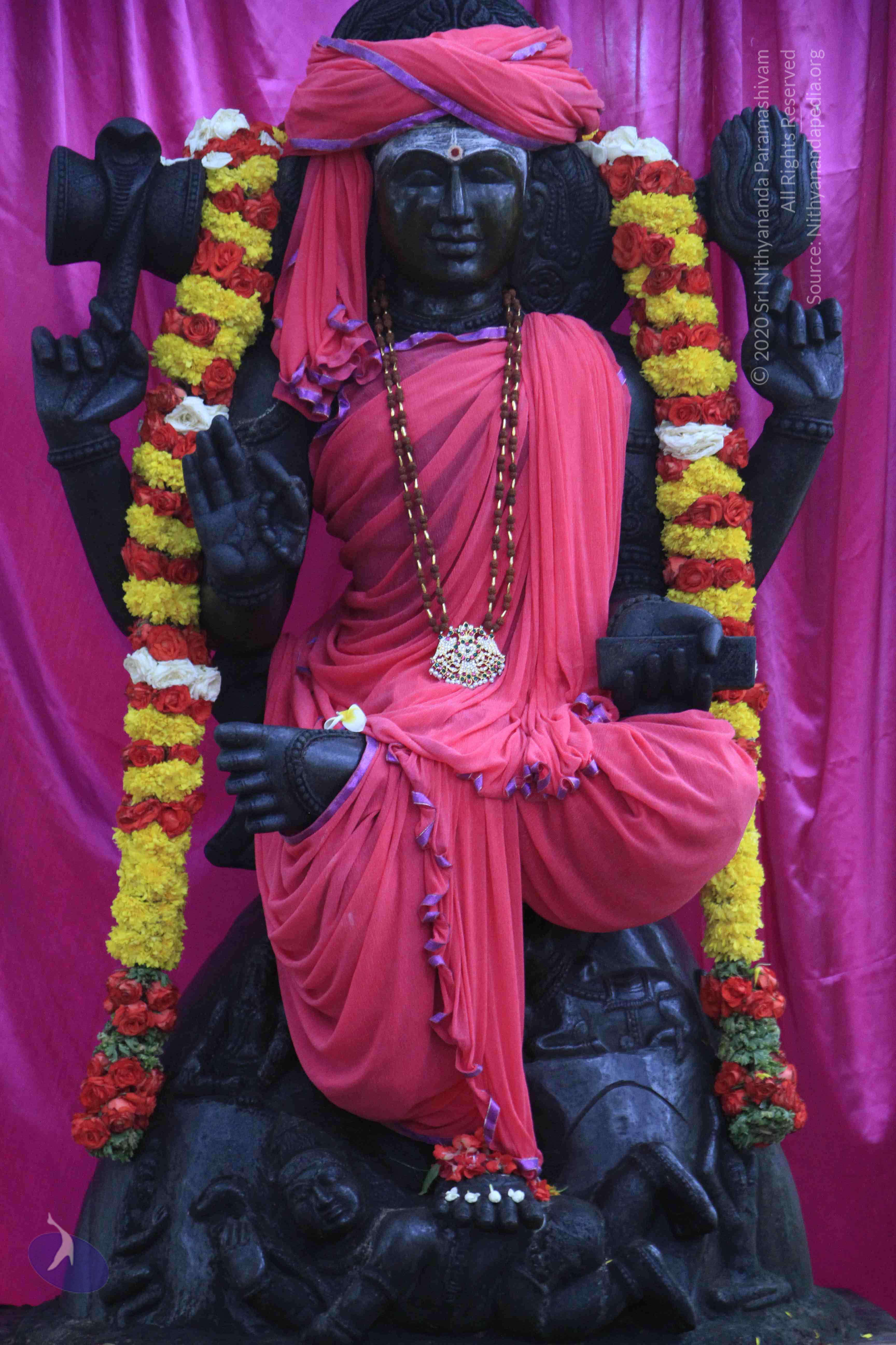 20110730_Photo_1010__MG_8236_CMP_WM