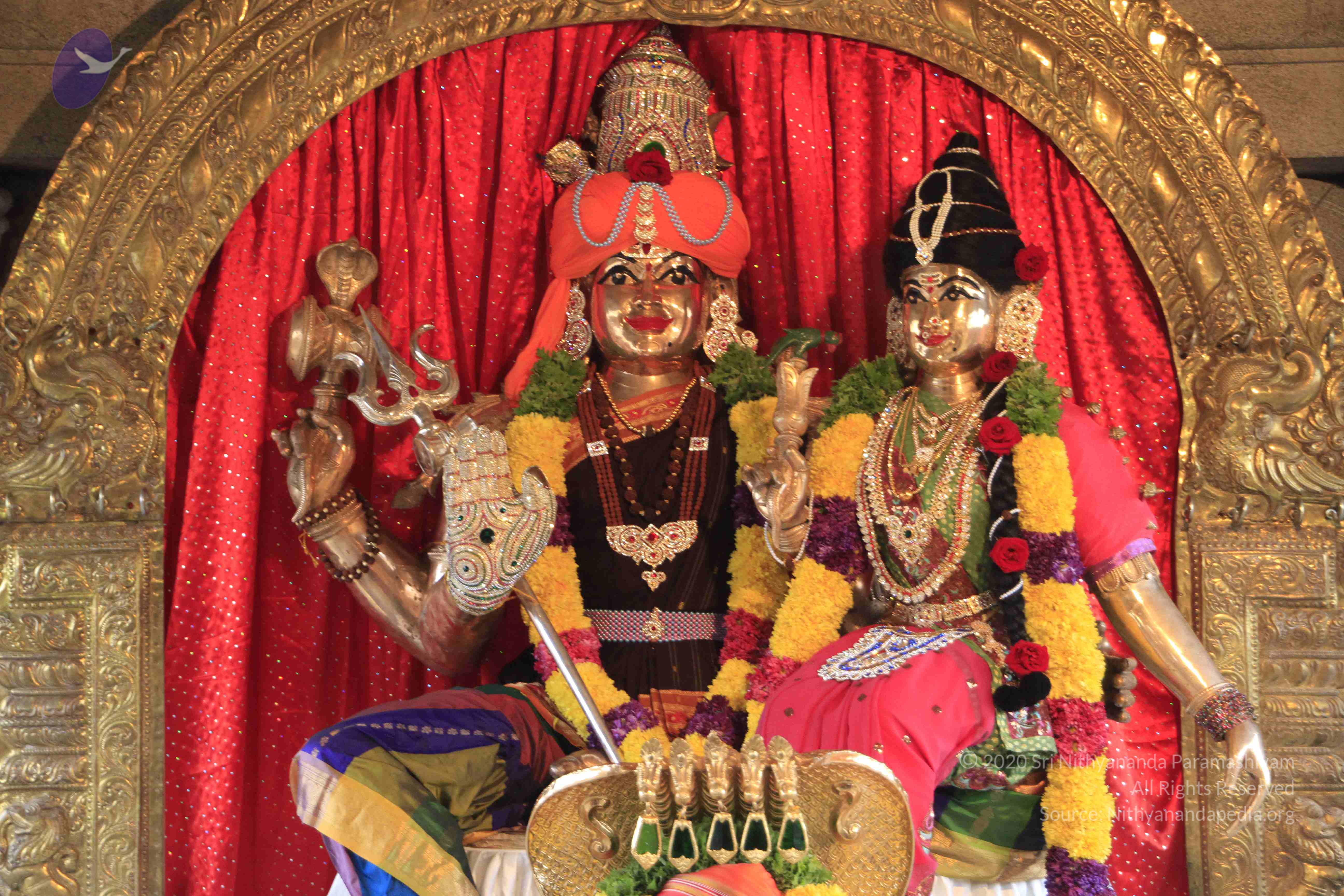 20110730_Photo_1011__MG_8218_CMP_WM