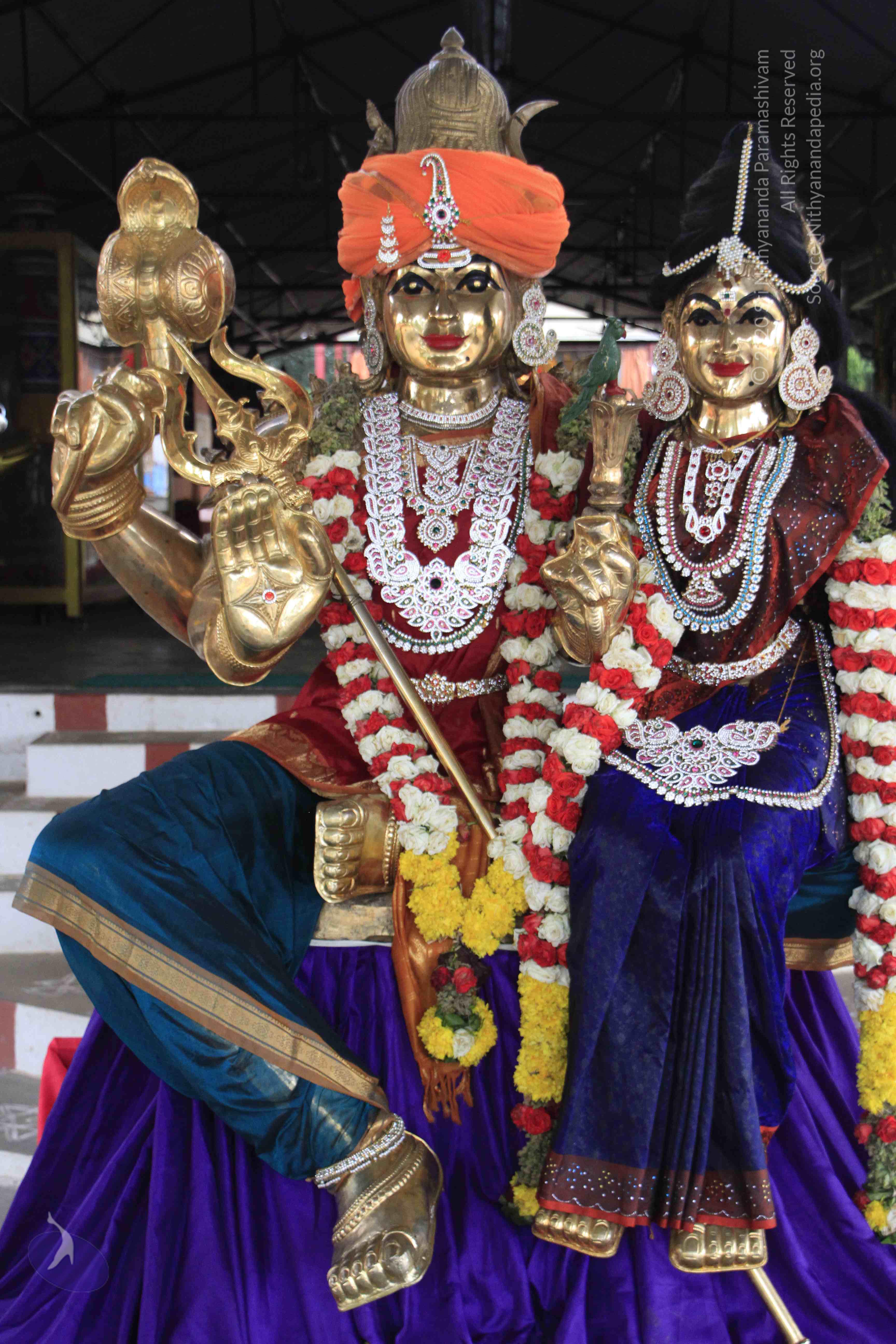 20110730_Photo_1014__MG_8215_CMP_WM