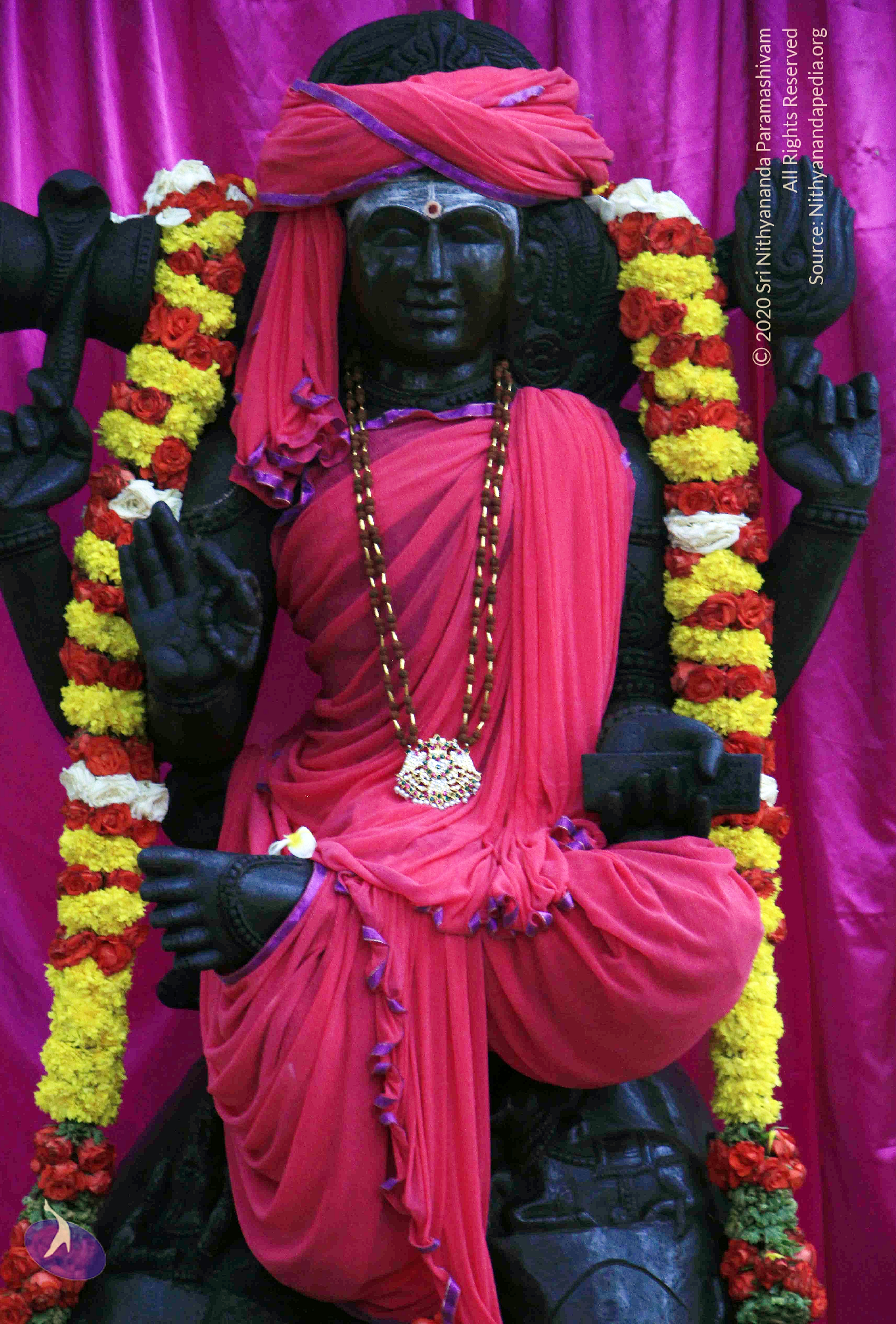 20110730_Photo_1017__MG_8230_CMP_WM