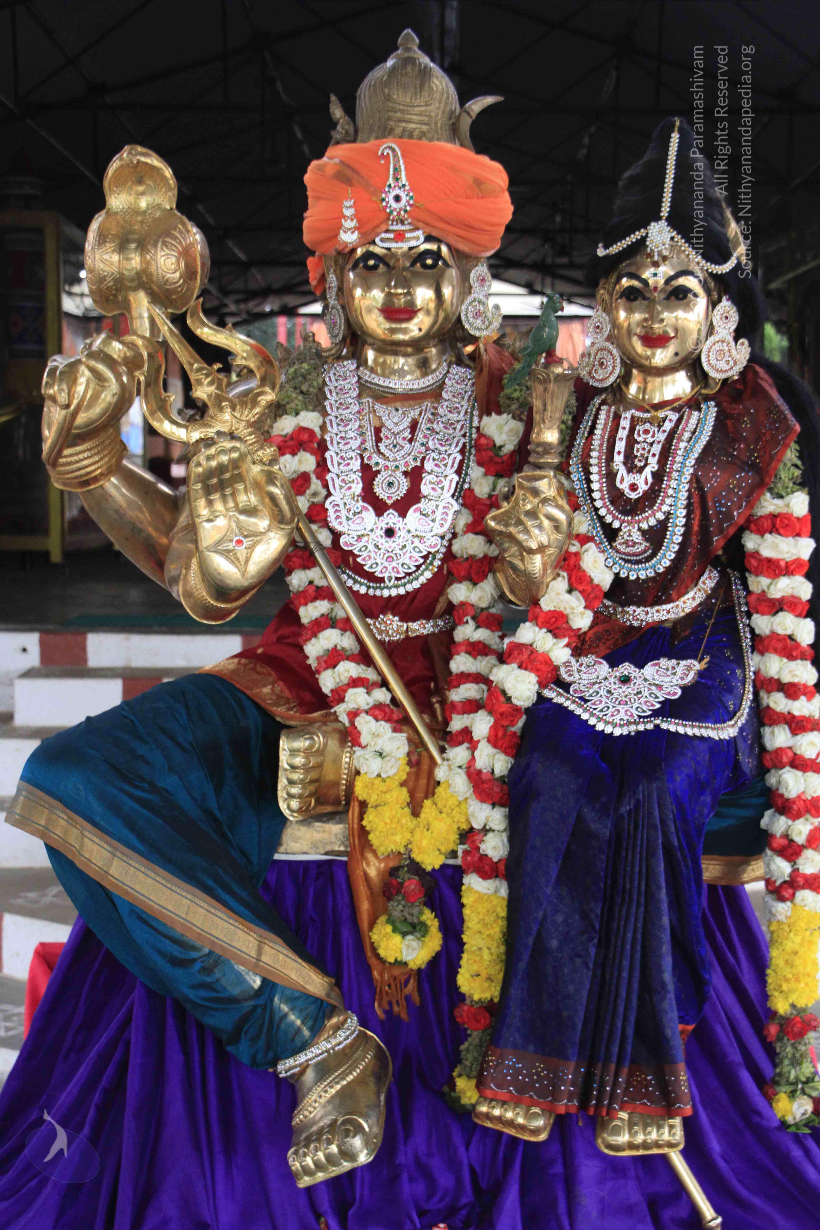 20110730_Photo_1018__MG_8216_CMP_WM