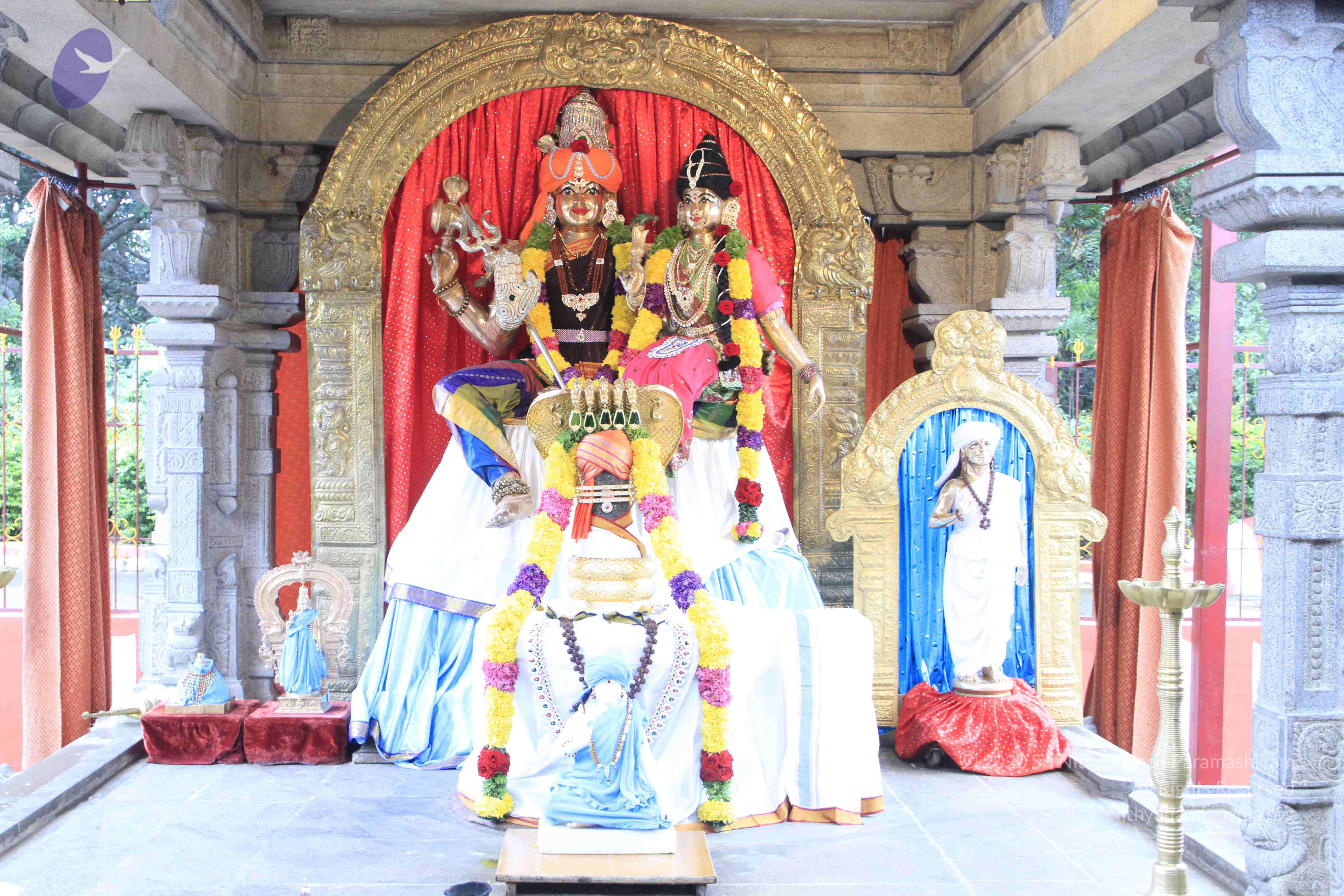 20110730_Photo_1021__MG_8224_CMP_WM