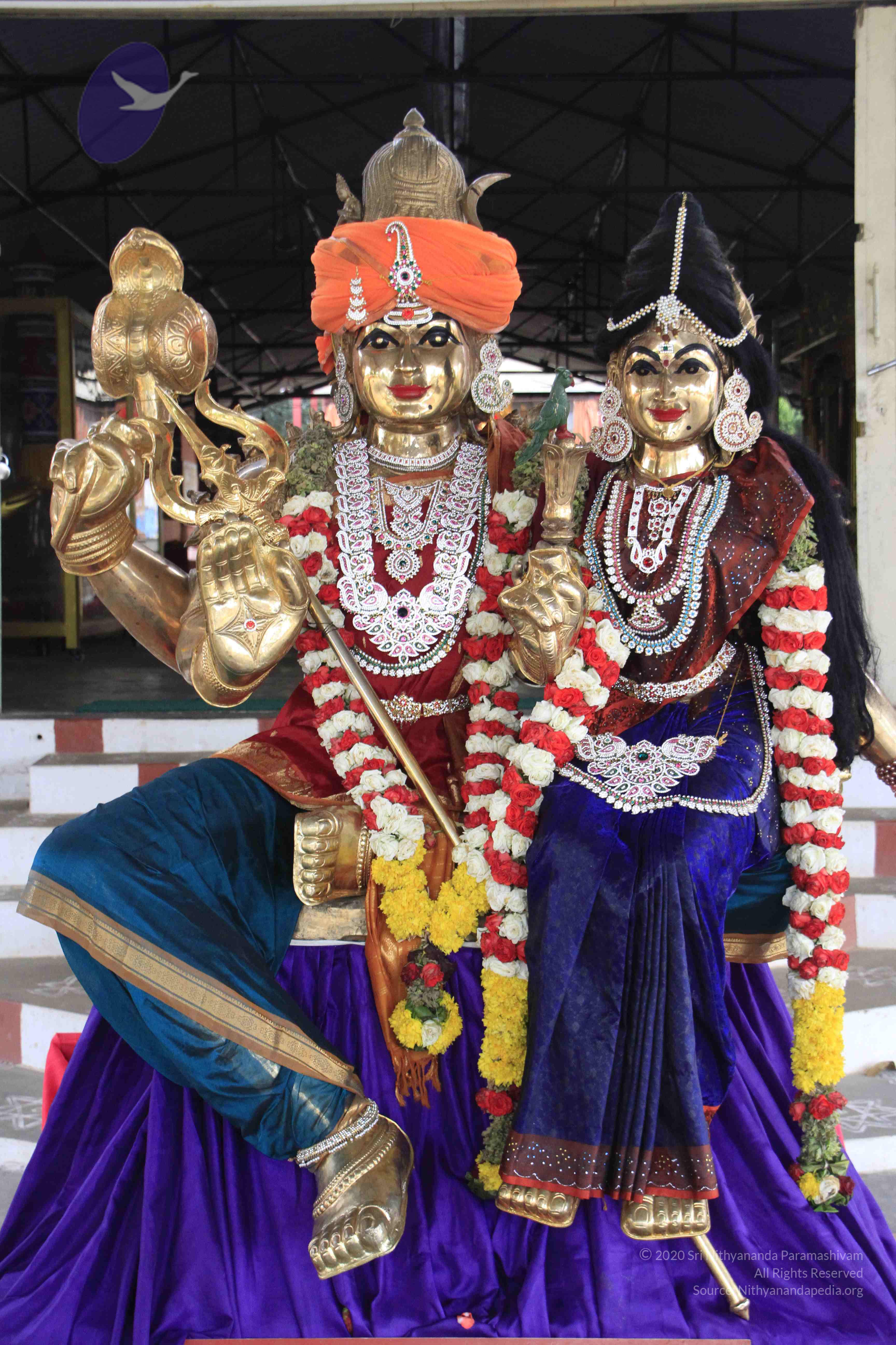 20110730_Photo_1022__MG_8213_CMP_WM