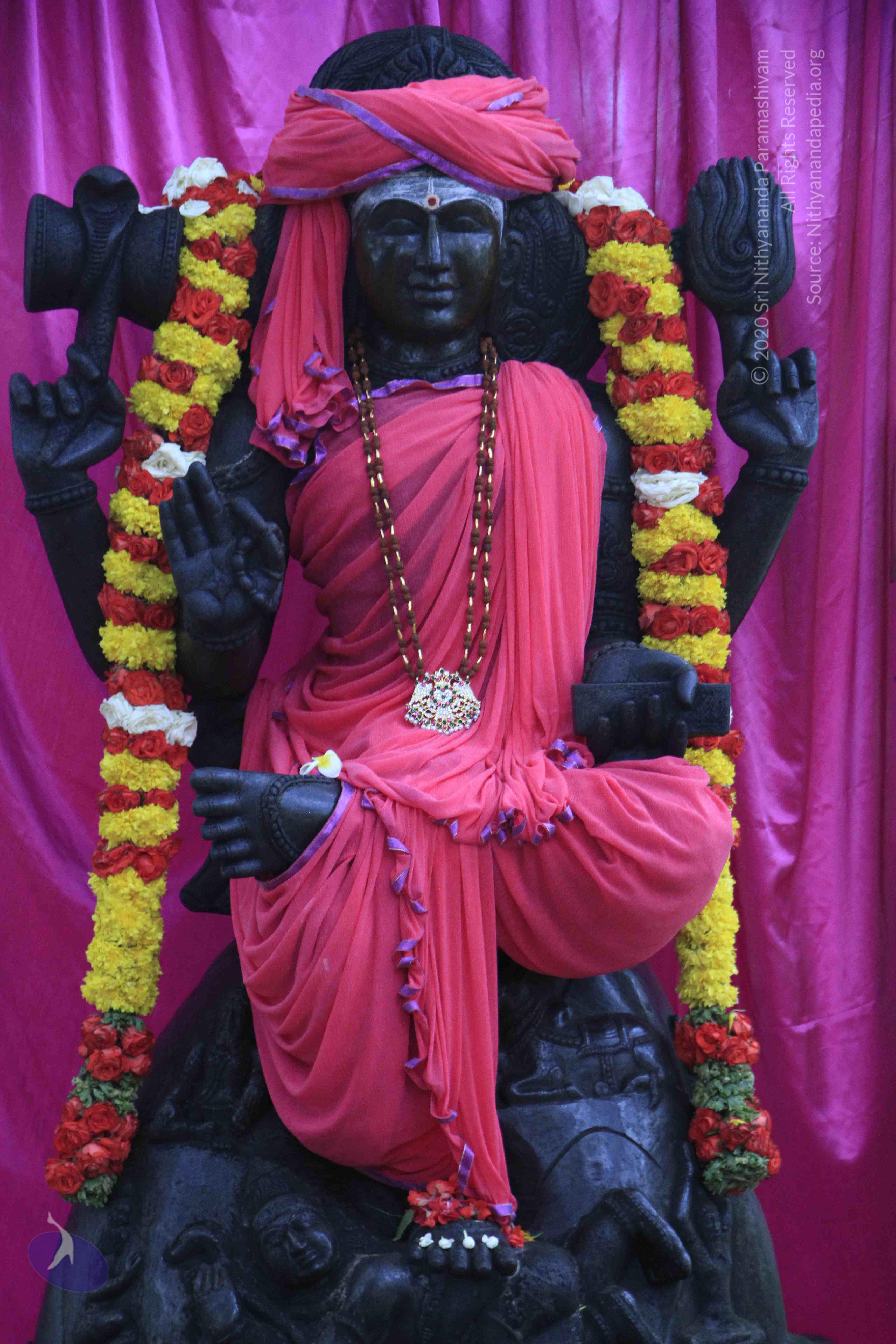 20110730_Photo_1023__MG_8235_CMP_WM