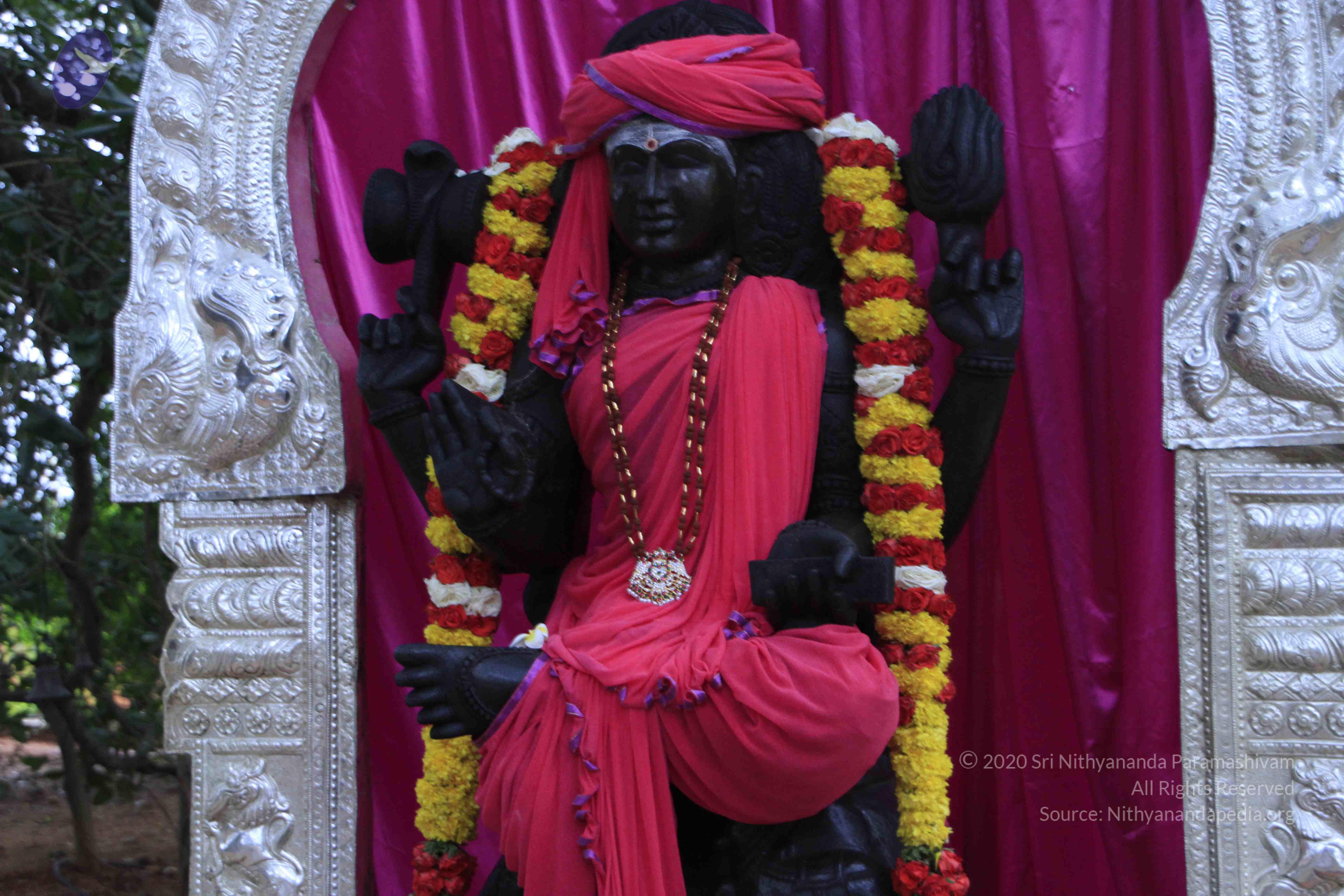 20110730_Photo_1024__MG_8229_CMP_WM