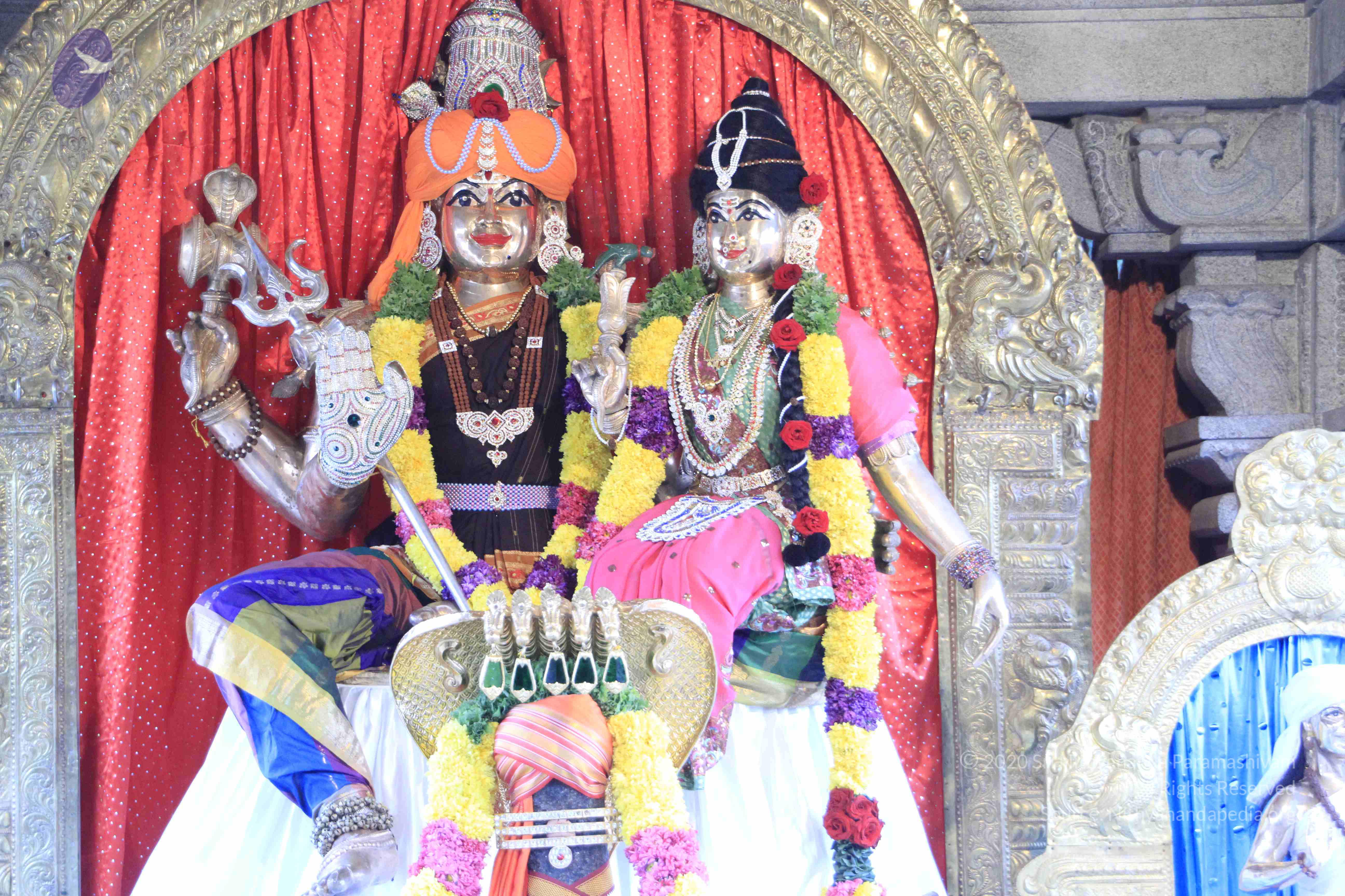 20110730_Photo_1025__MG_8219_CMP_WM