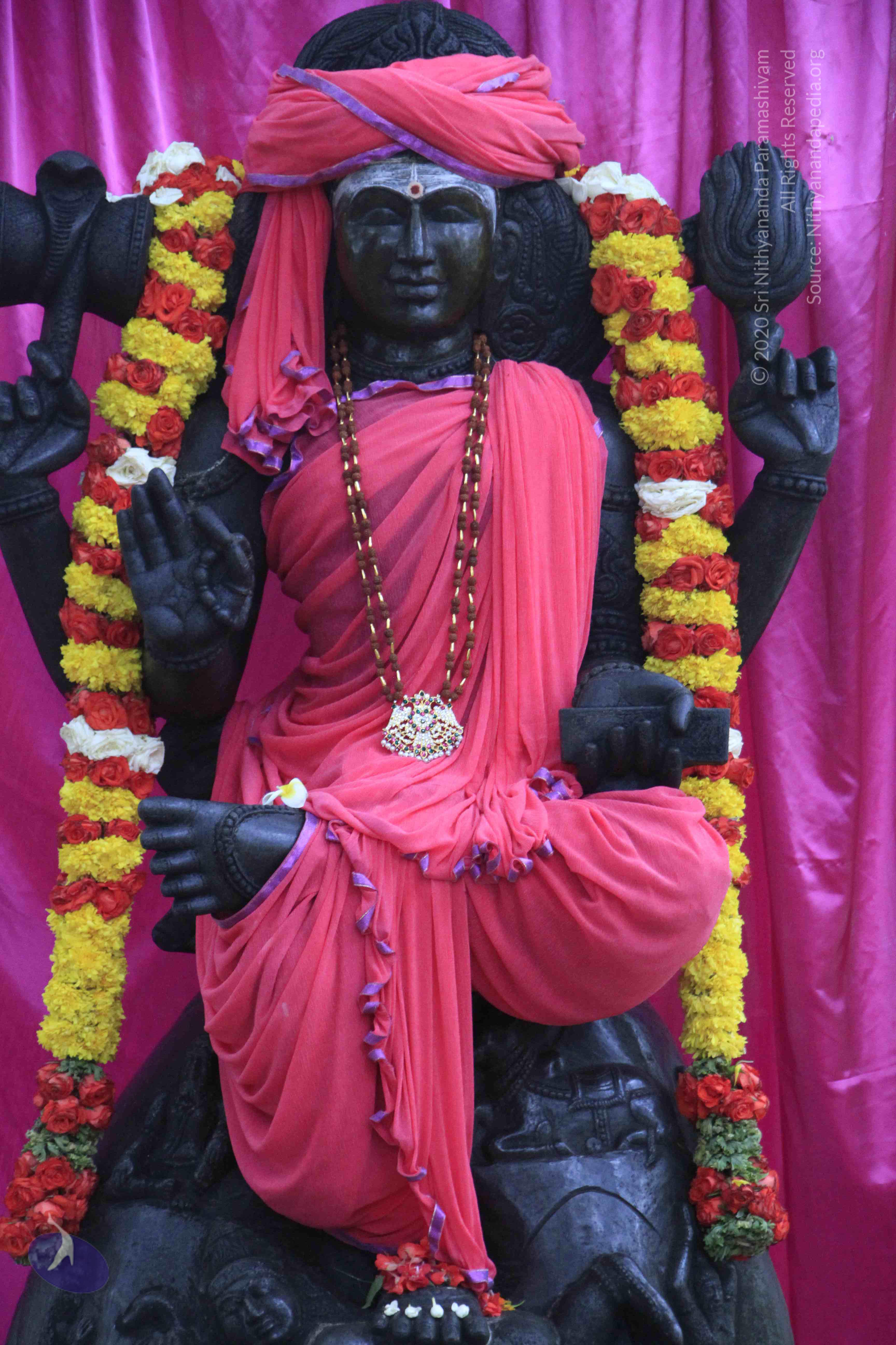 20110730_Photo_1026__MG_8232_CMP_WM