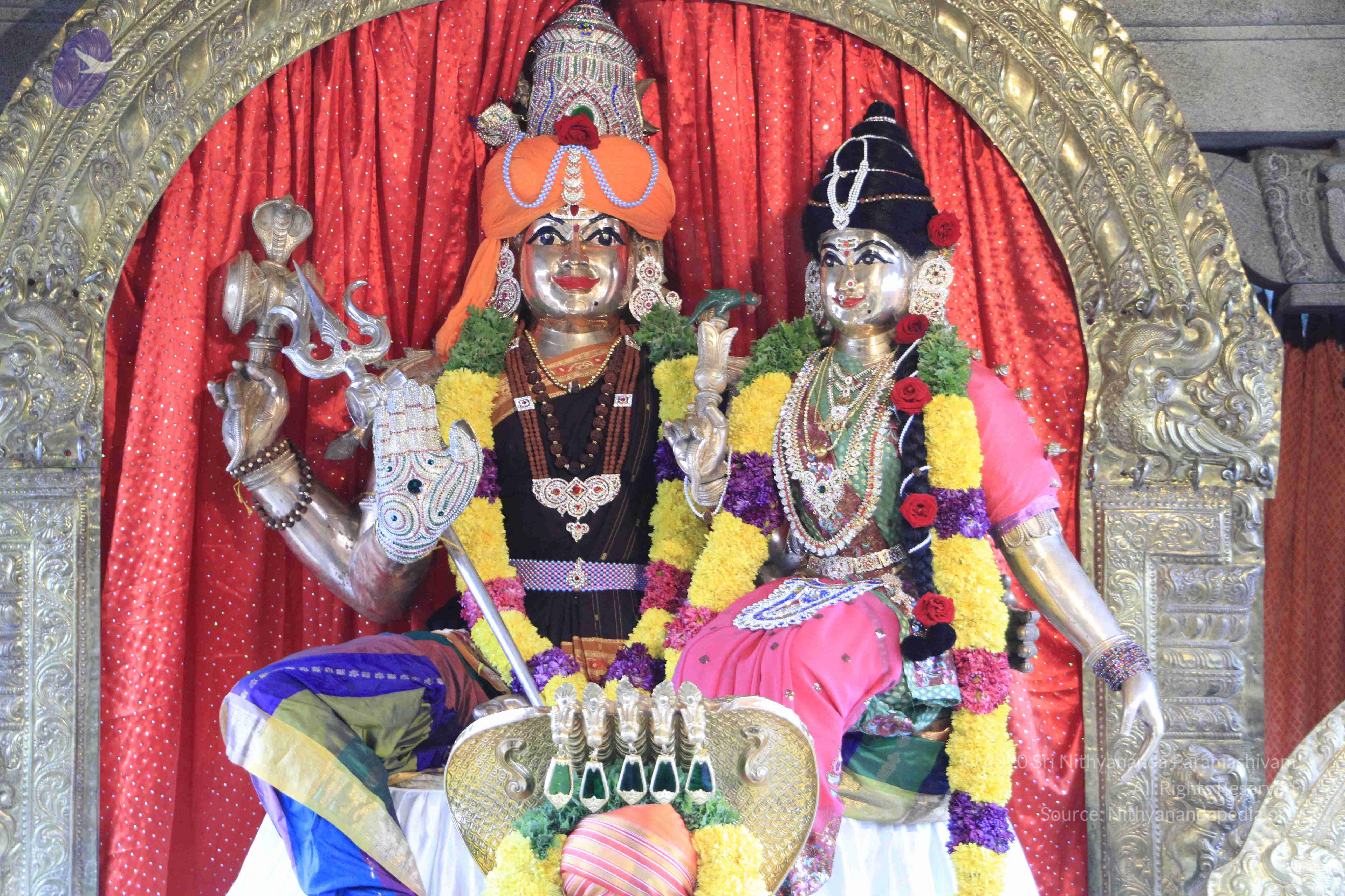 20110730_Photo_1027__MG_8223_CMP_WM