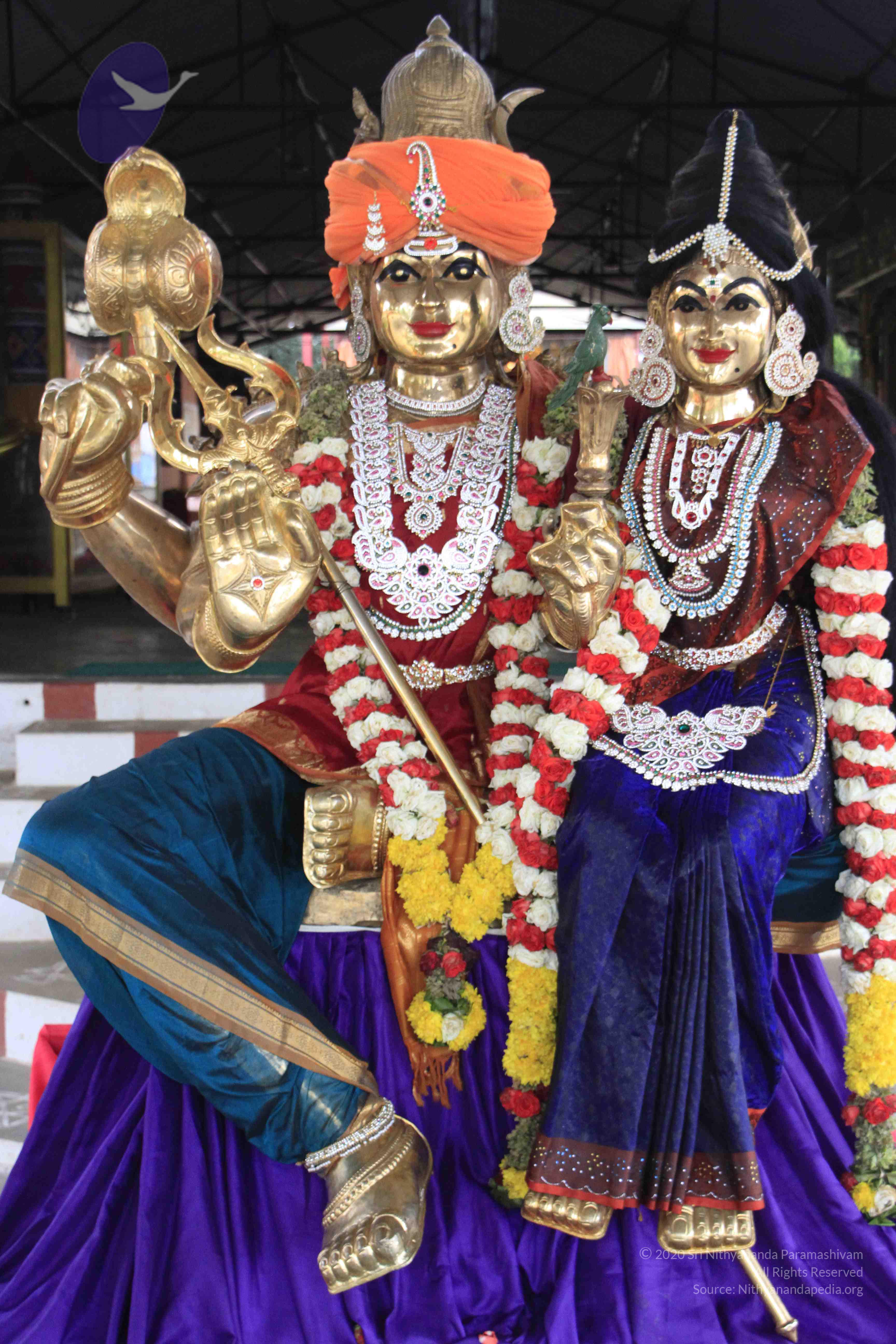 20110730_Photo_1028__MG_8214_CMP_WM