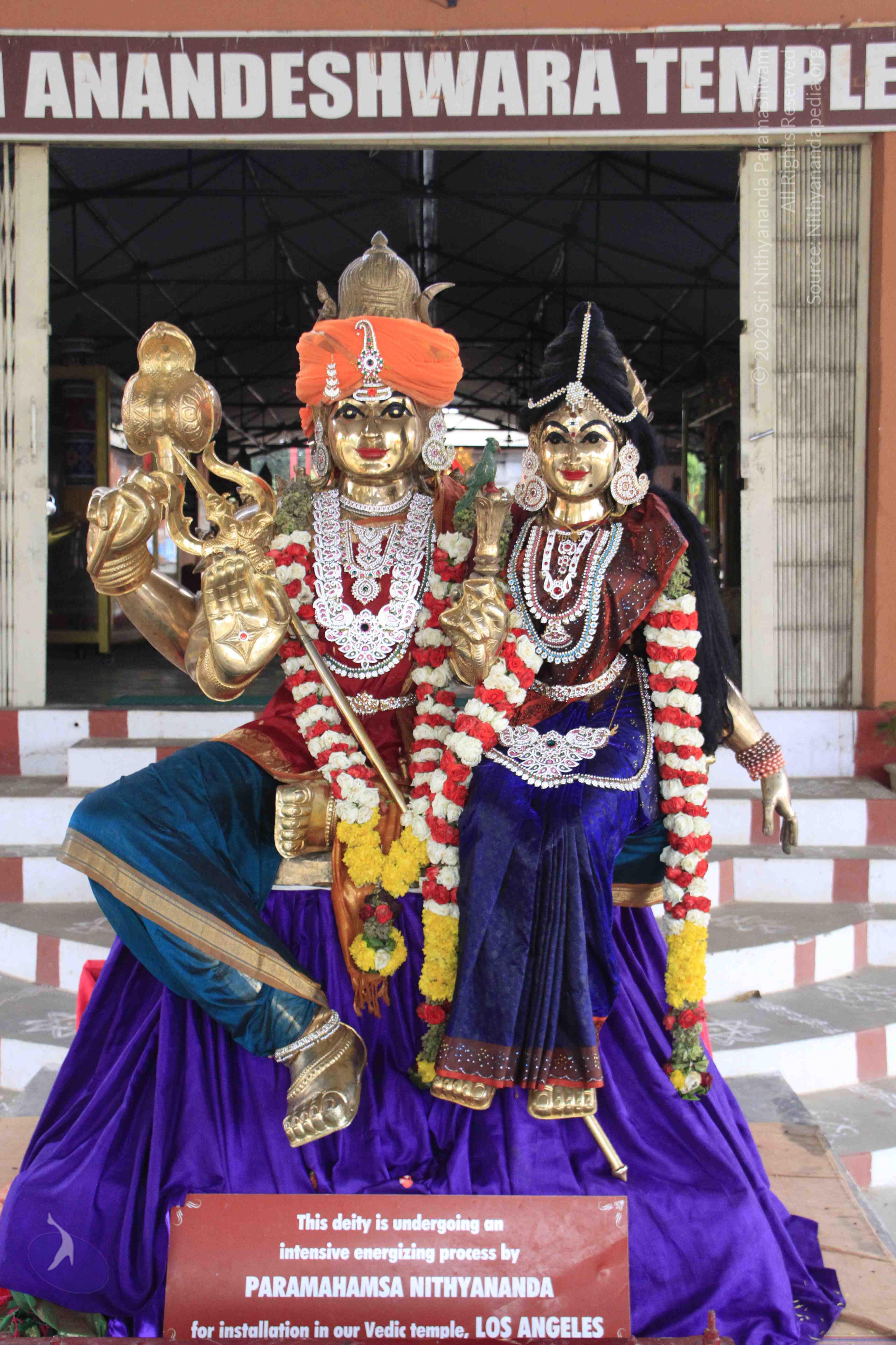 20110730_Photo_1030__MG_8211_CMP_WM