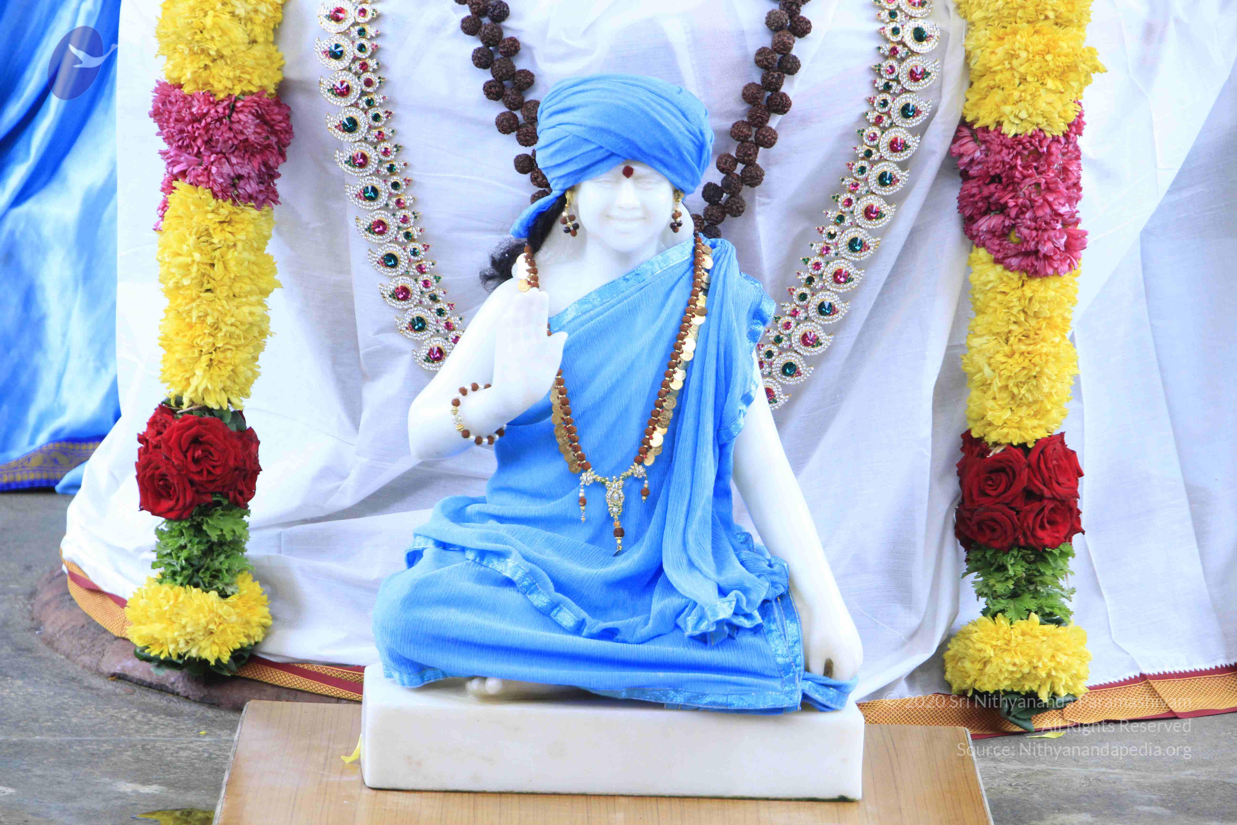 20110730_Photo_1031__MG_8226_CMP_WM