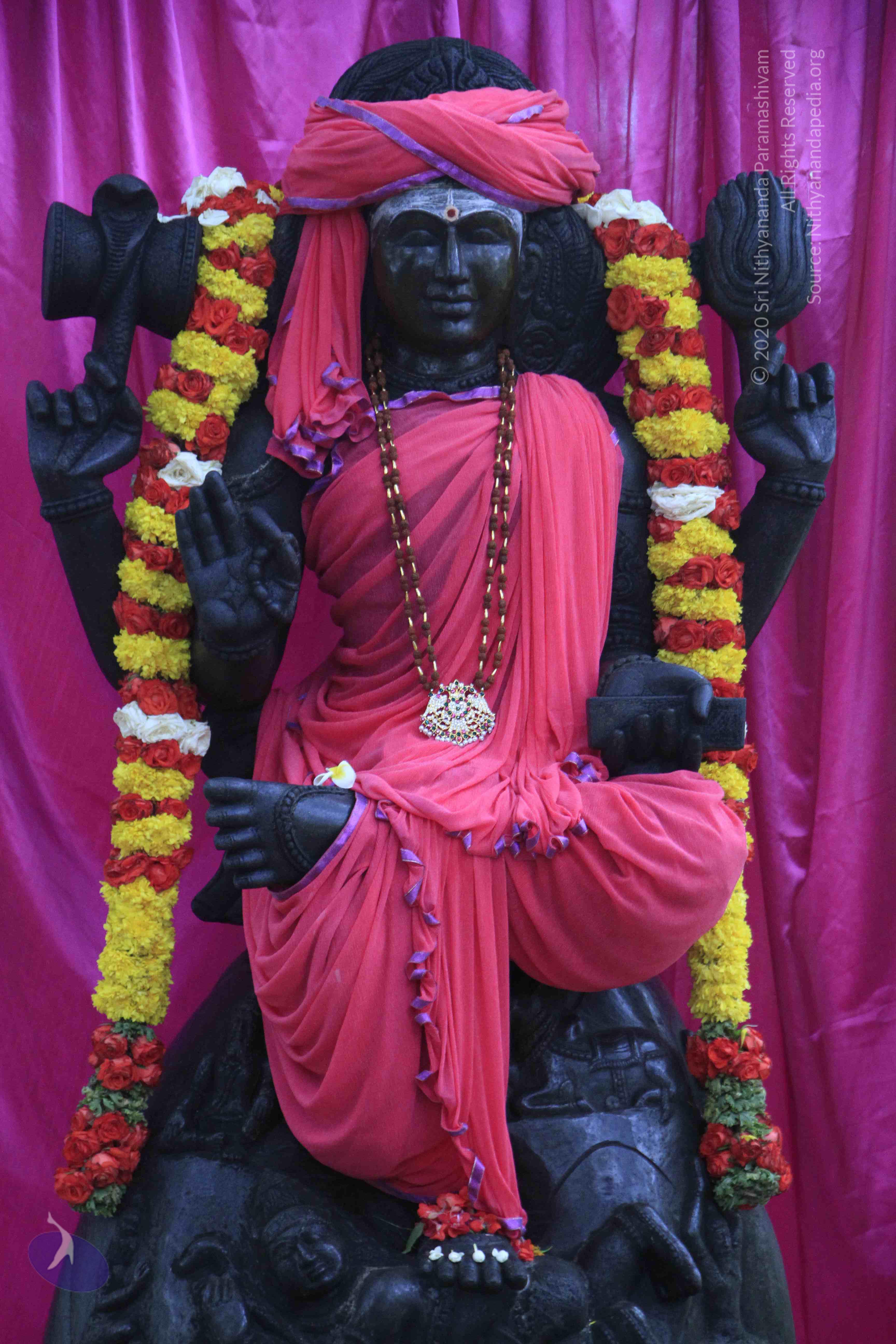 20110730_Photo_1032__MG_8237_CMP_WM