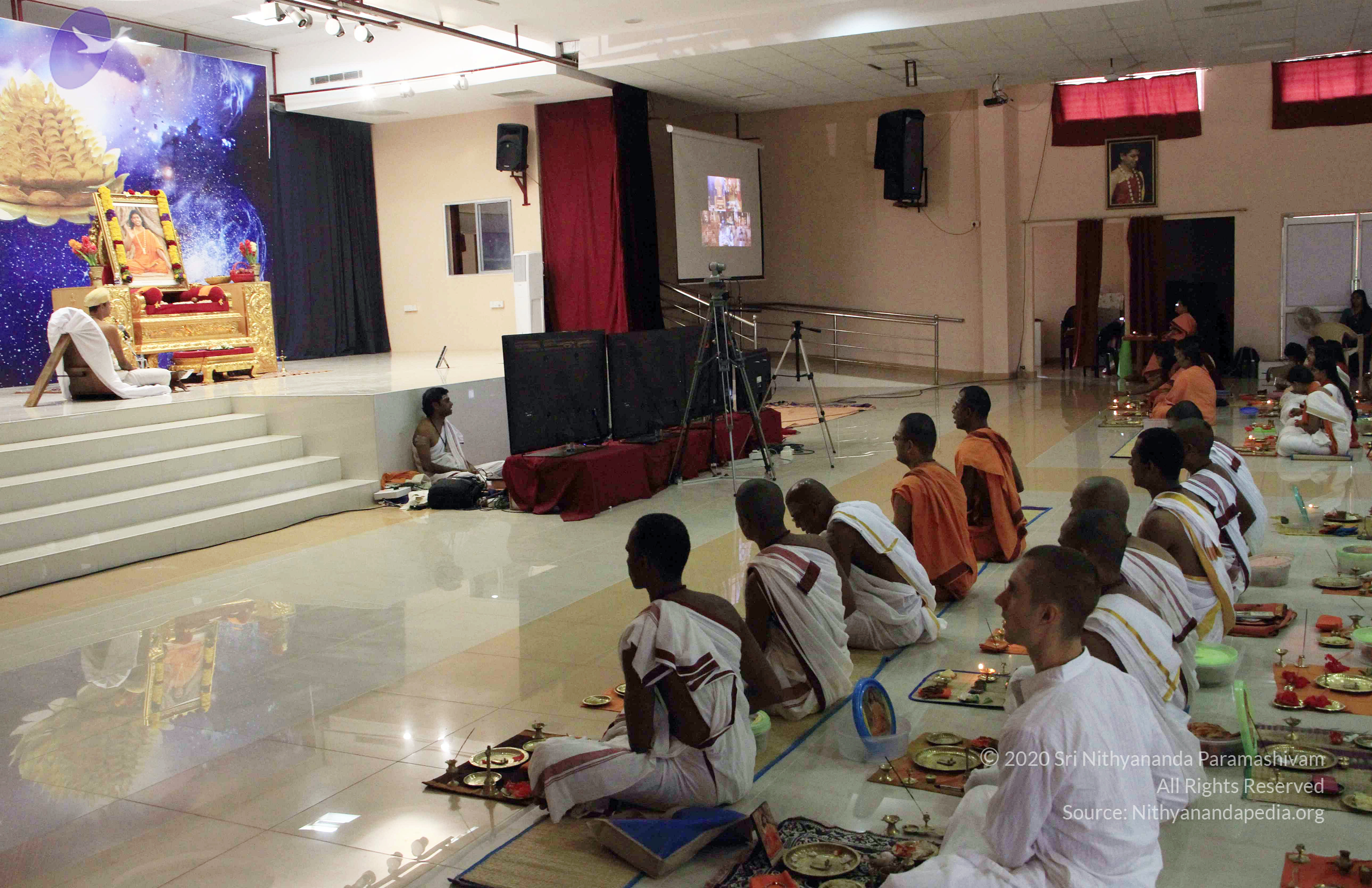 20110730_Photo_1000__MG_8198_CMP_WM