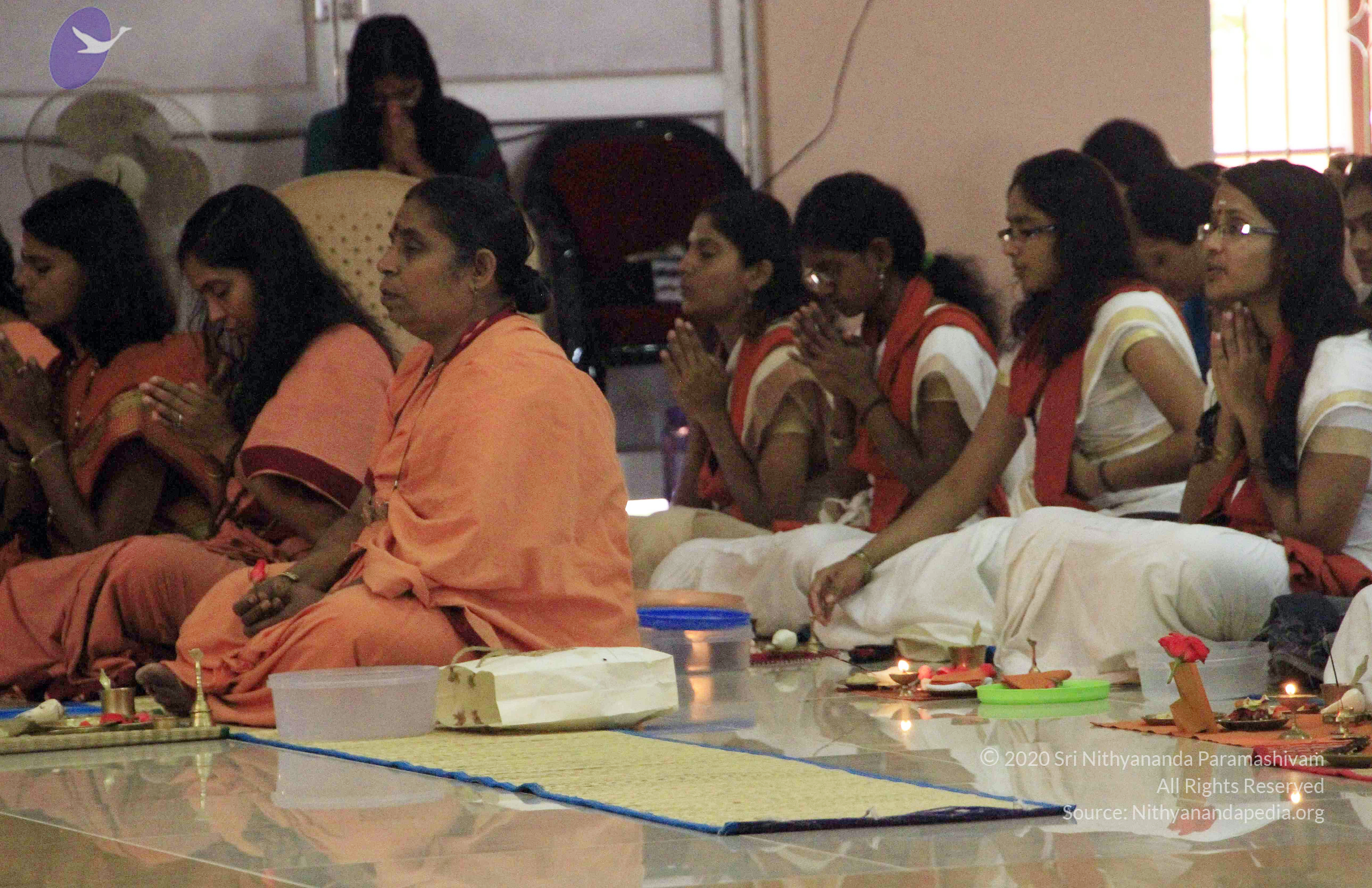 20110730_Photo_1002__MG_8256_CMP_WM