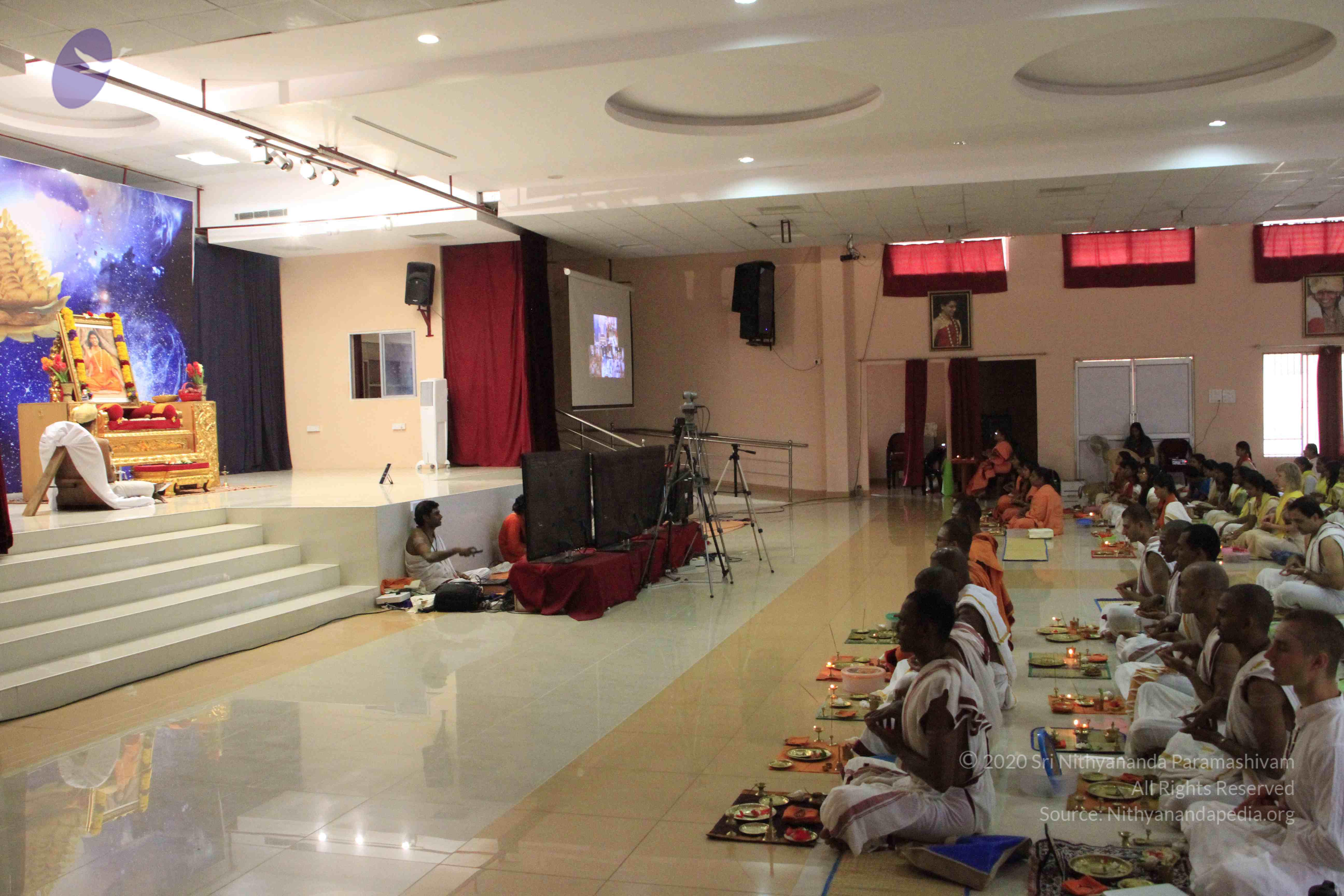 20110730_Photo_1003__MG_8203_CMP_WM