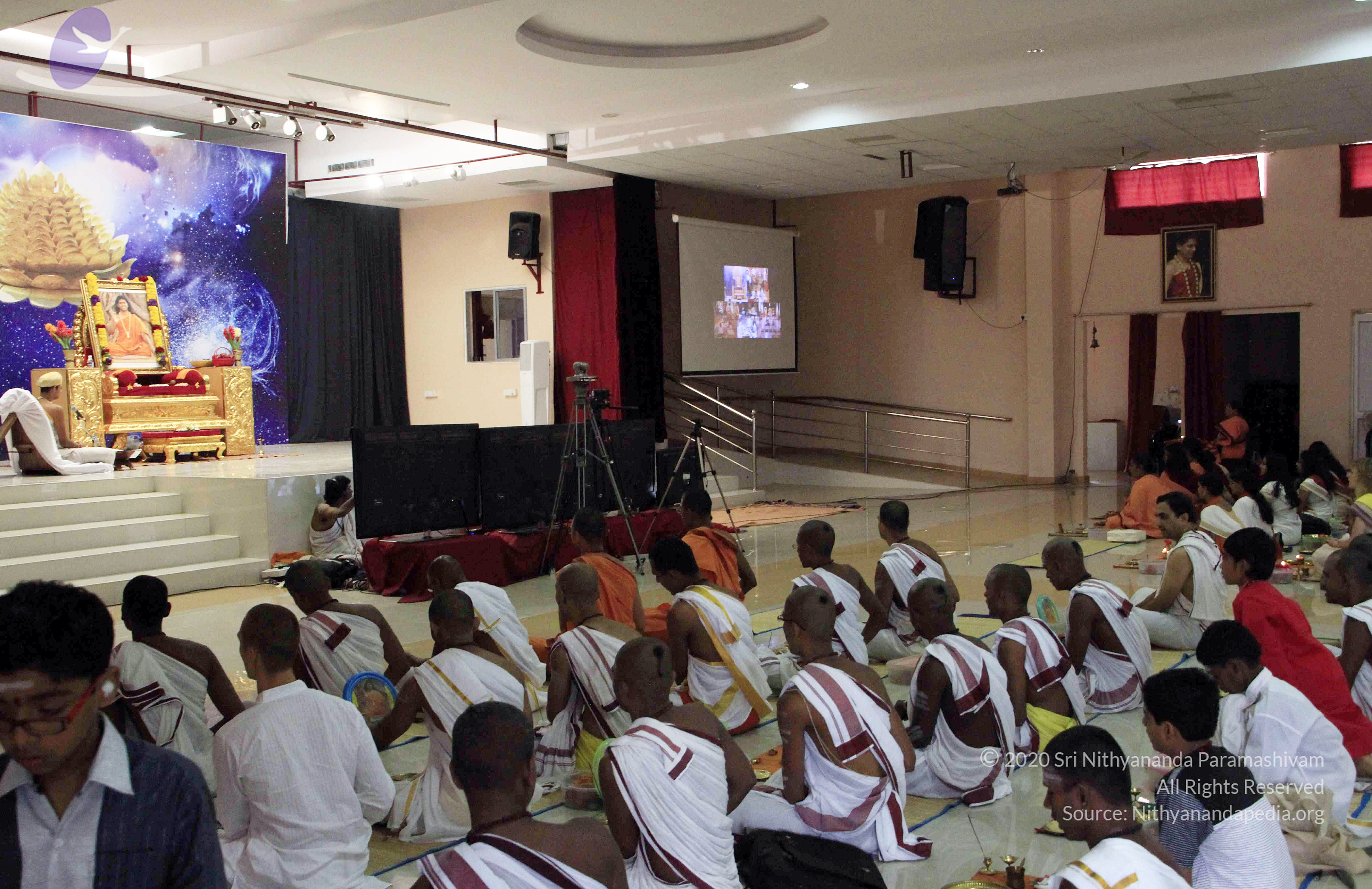 20110730_Photo_1004__MG_8195_CMP_WM