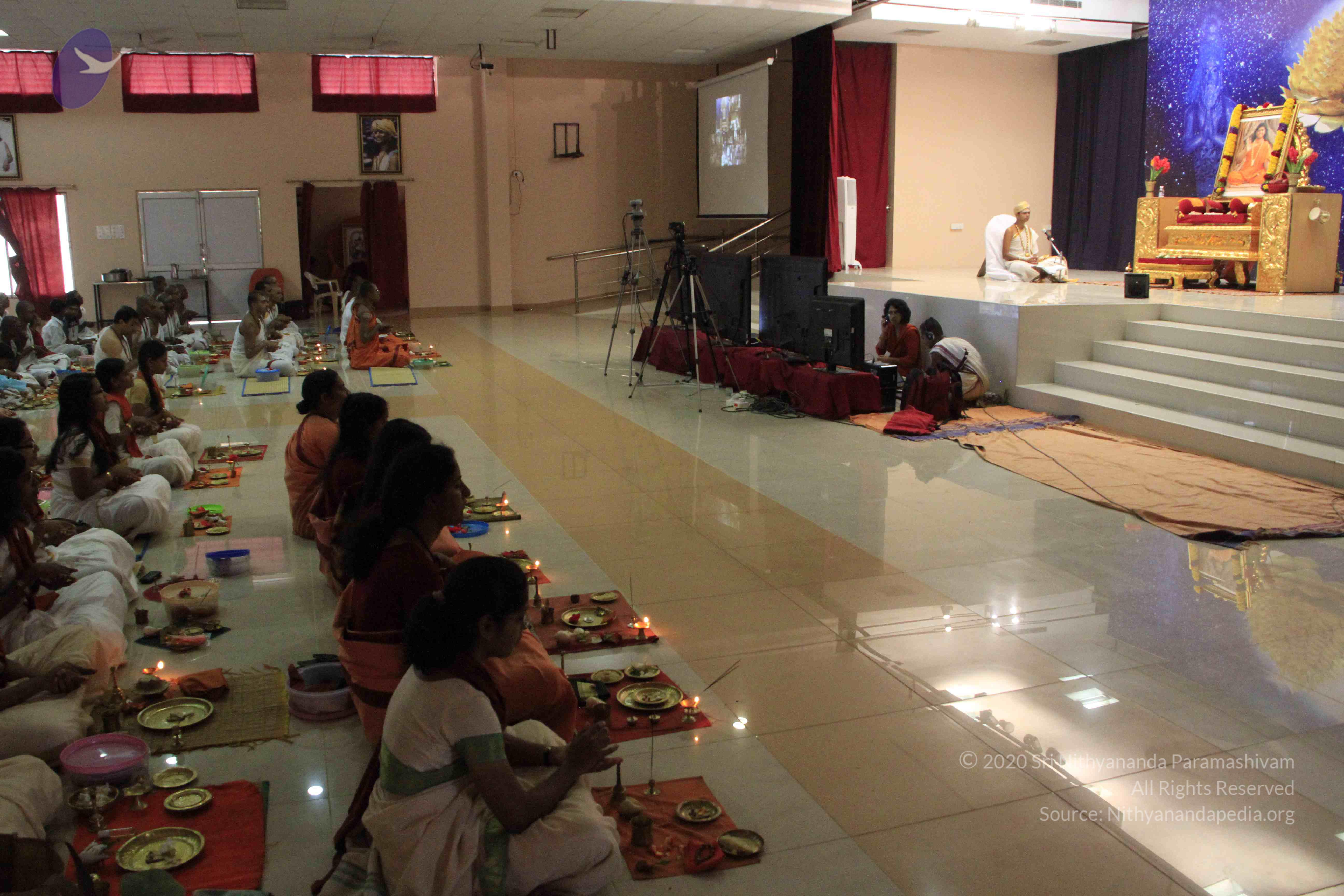 20110730_Photo_1006__MG_8206_CMP_WM