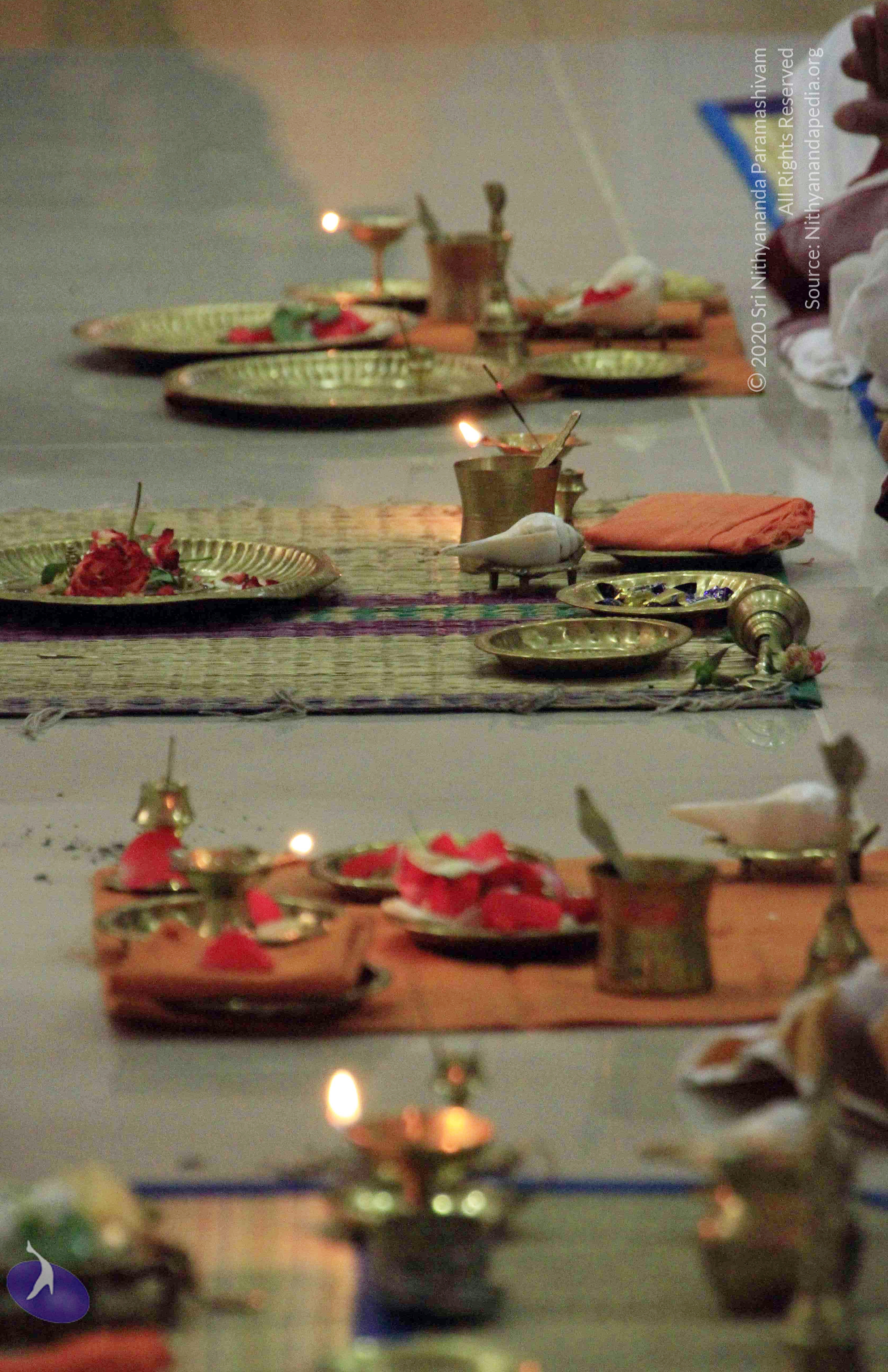 20110730_Photo_1007__MG_8245_CMP_WM