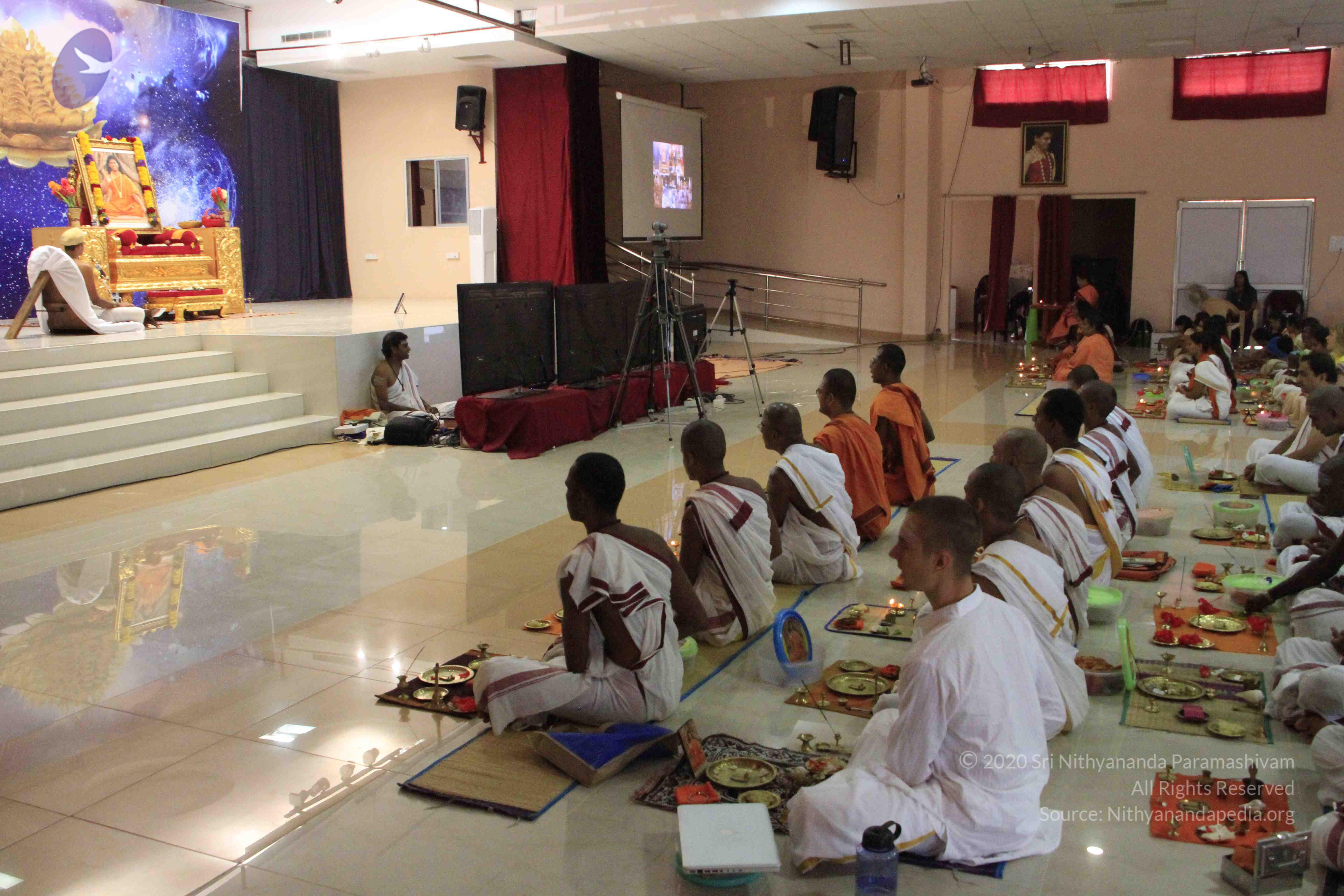 20110730_Photo_1011__MG_8201_CMP_WM