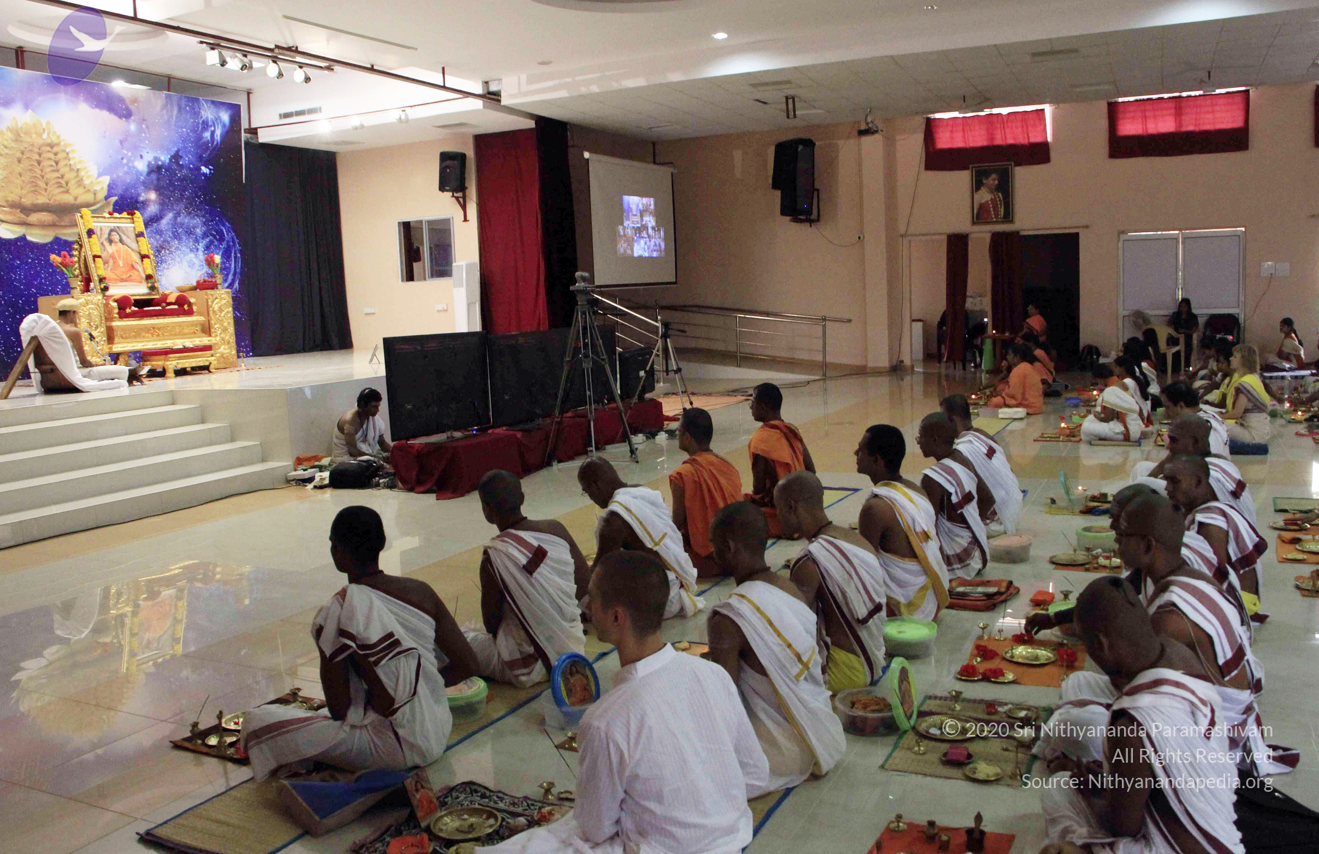 20110730_Photo_1012__MG_8197_CMP_WM