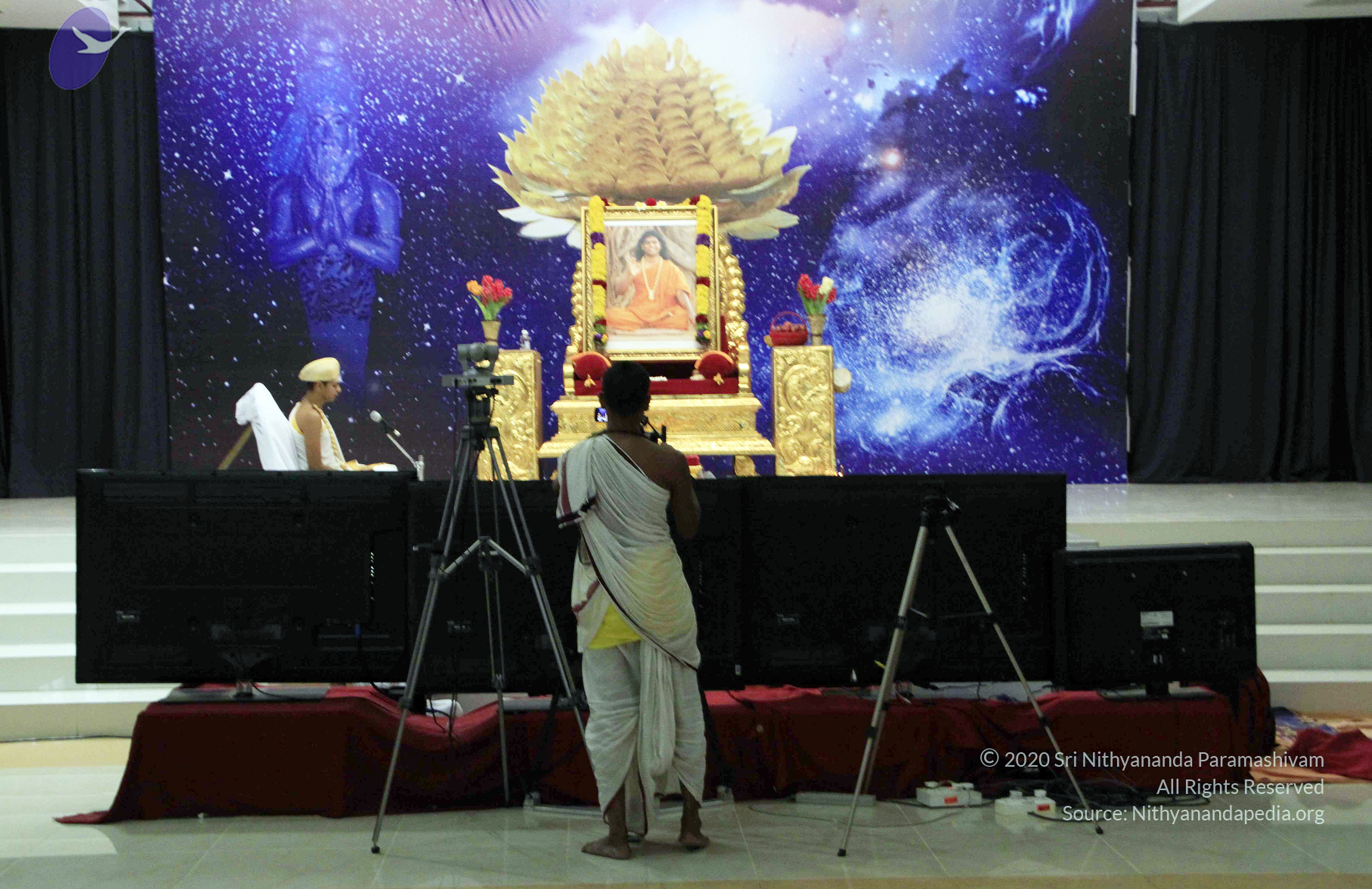 20110730_Photo_1013__MG_8192_CMP_WM