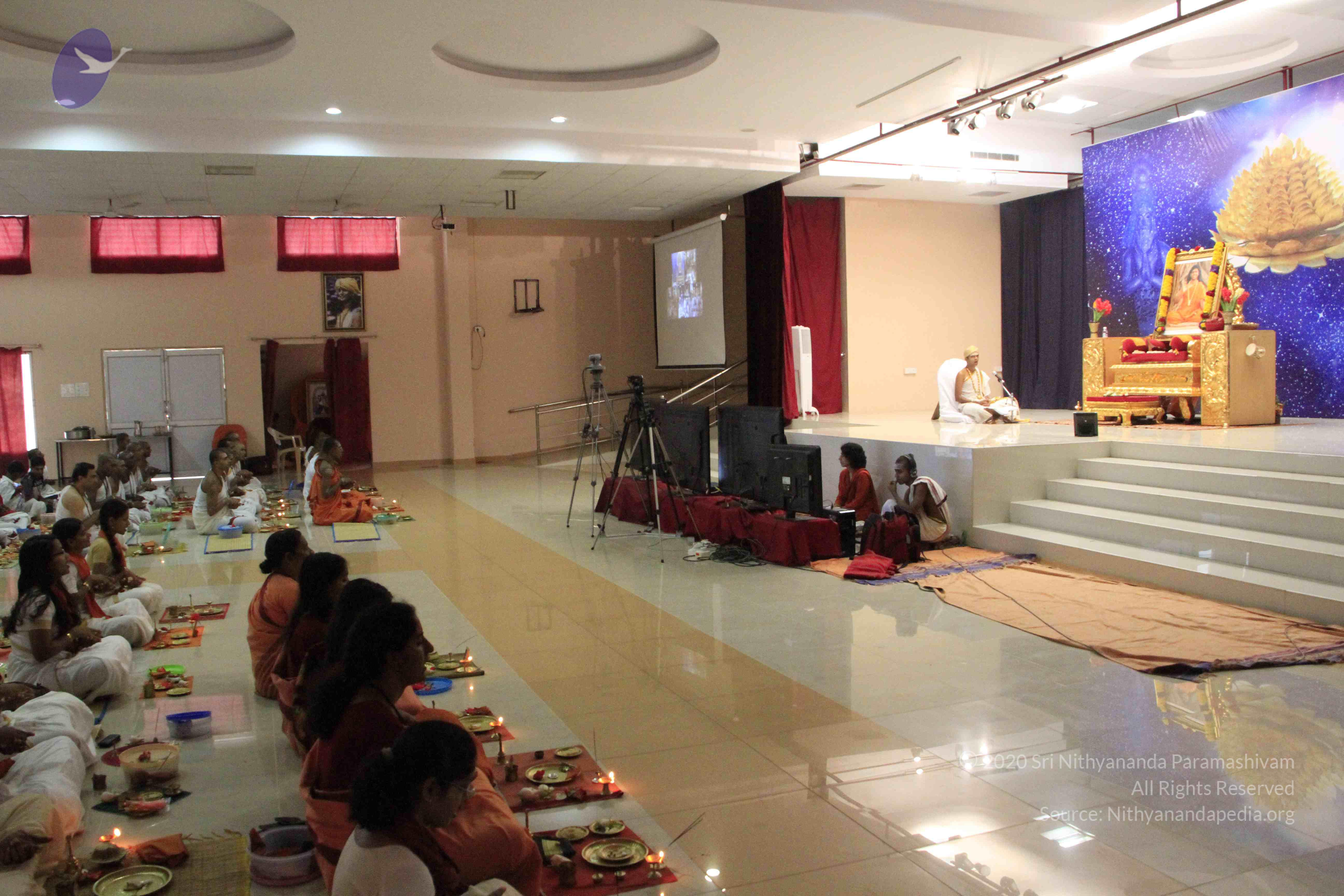 20110730_Photo_1015__MG_8204_CMP_WM