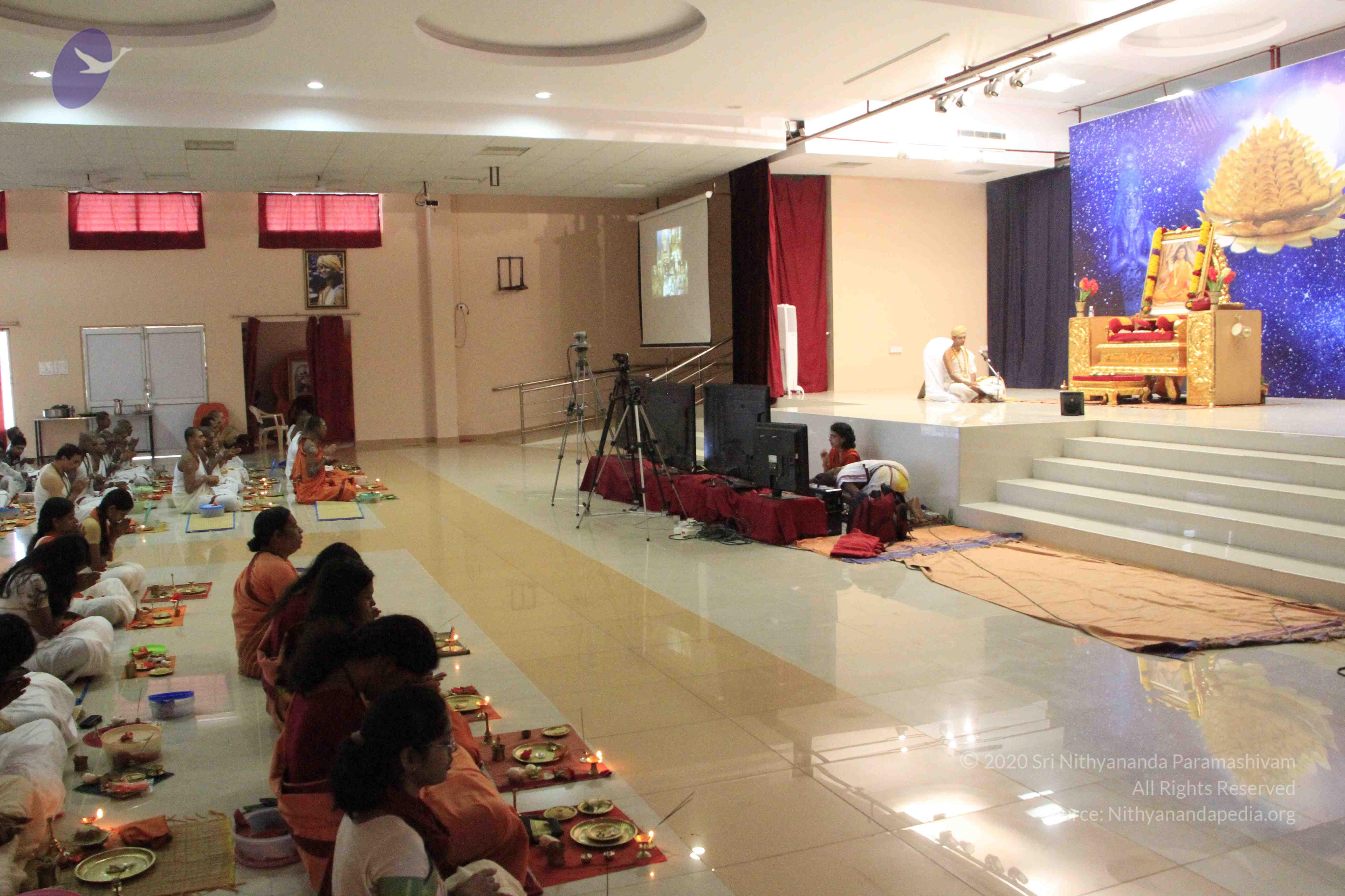 20110730_Photo_1017__MG_8207_CMP_WM