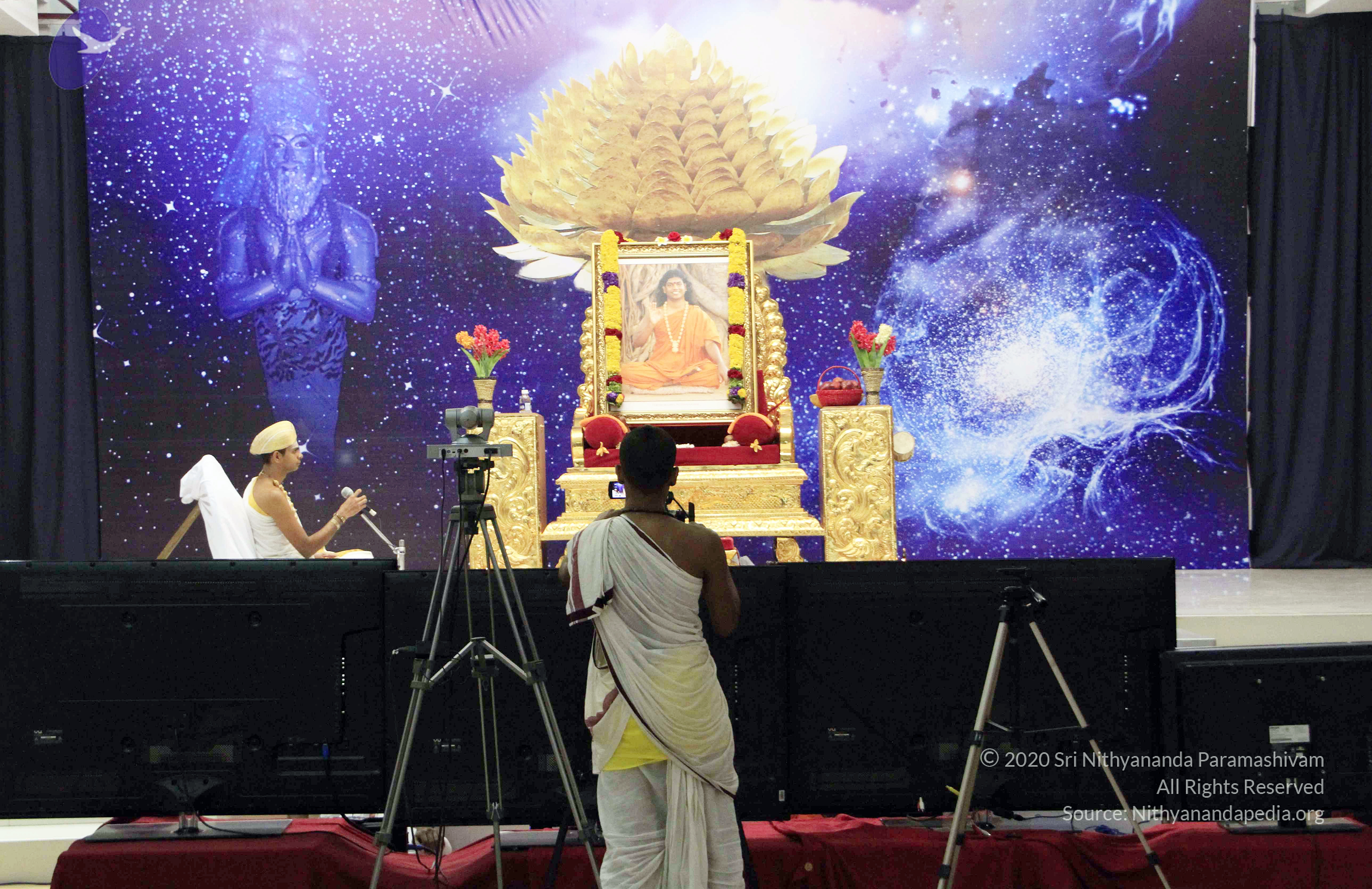 20110730_Photo_1018__MG_8191_CMP_WM