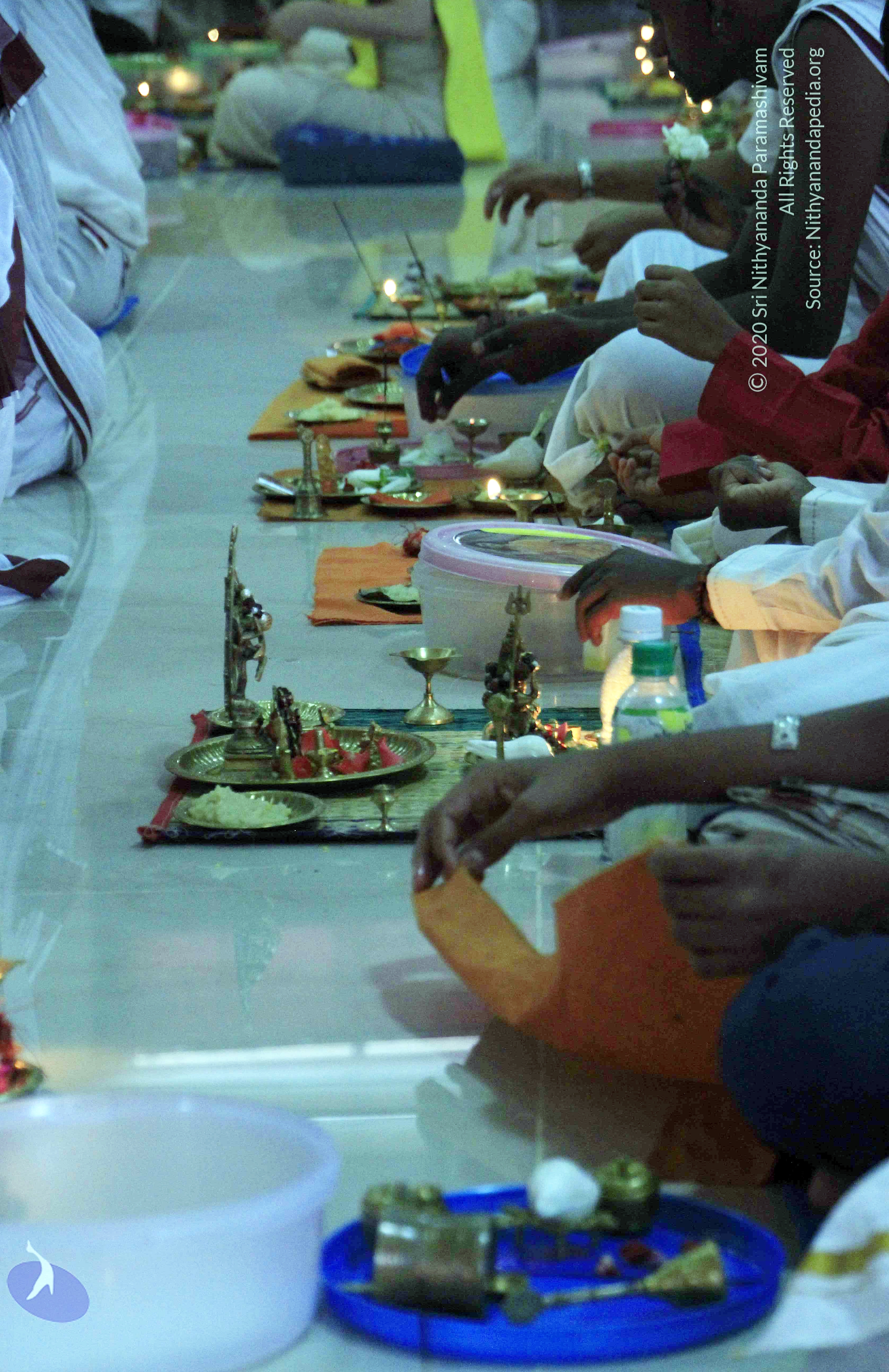 20110730_Photo_1019__MG_8243_CMP_WM