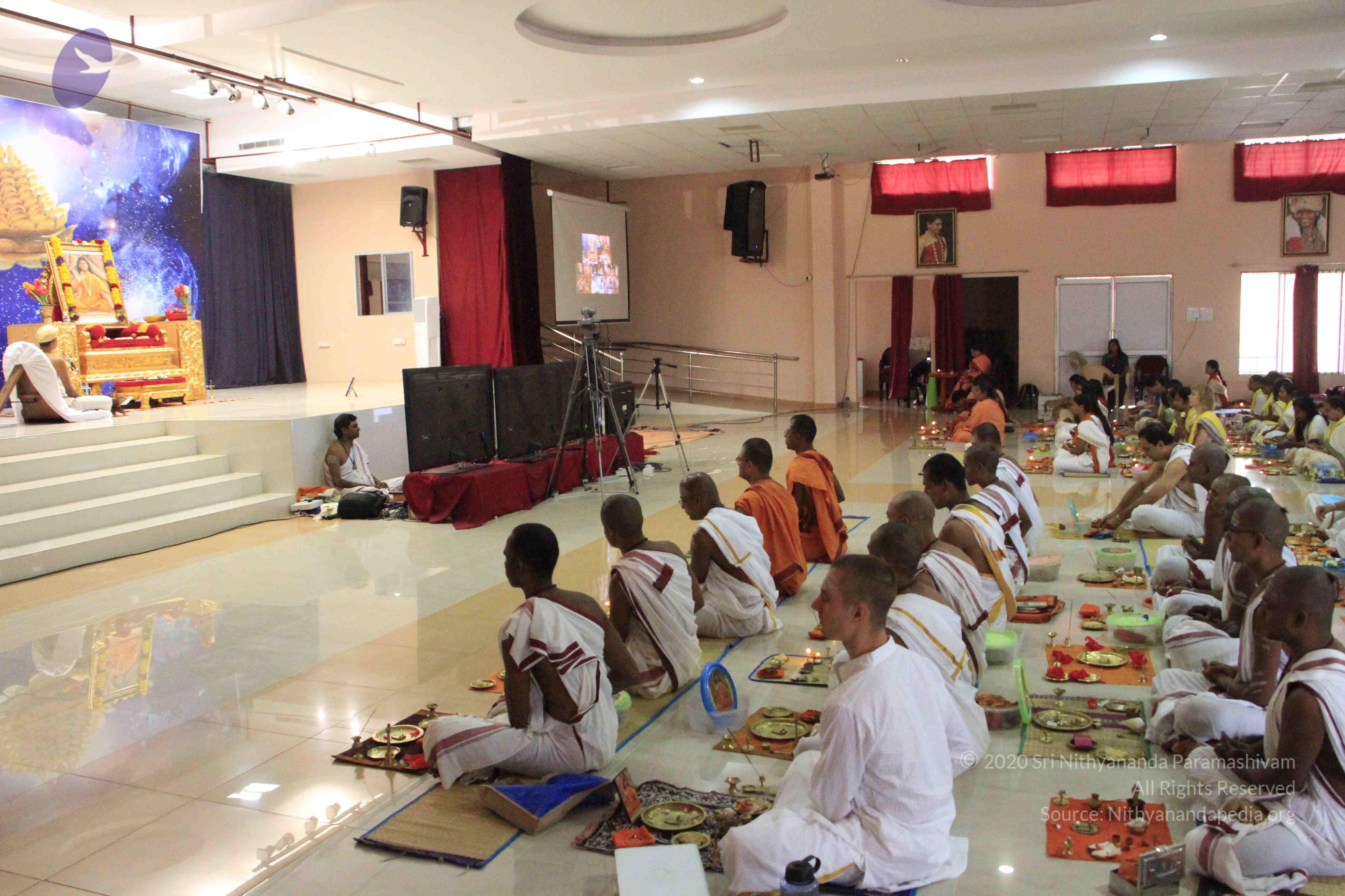 20110730_Photo_1020__MG_8199_CMP_WM