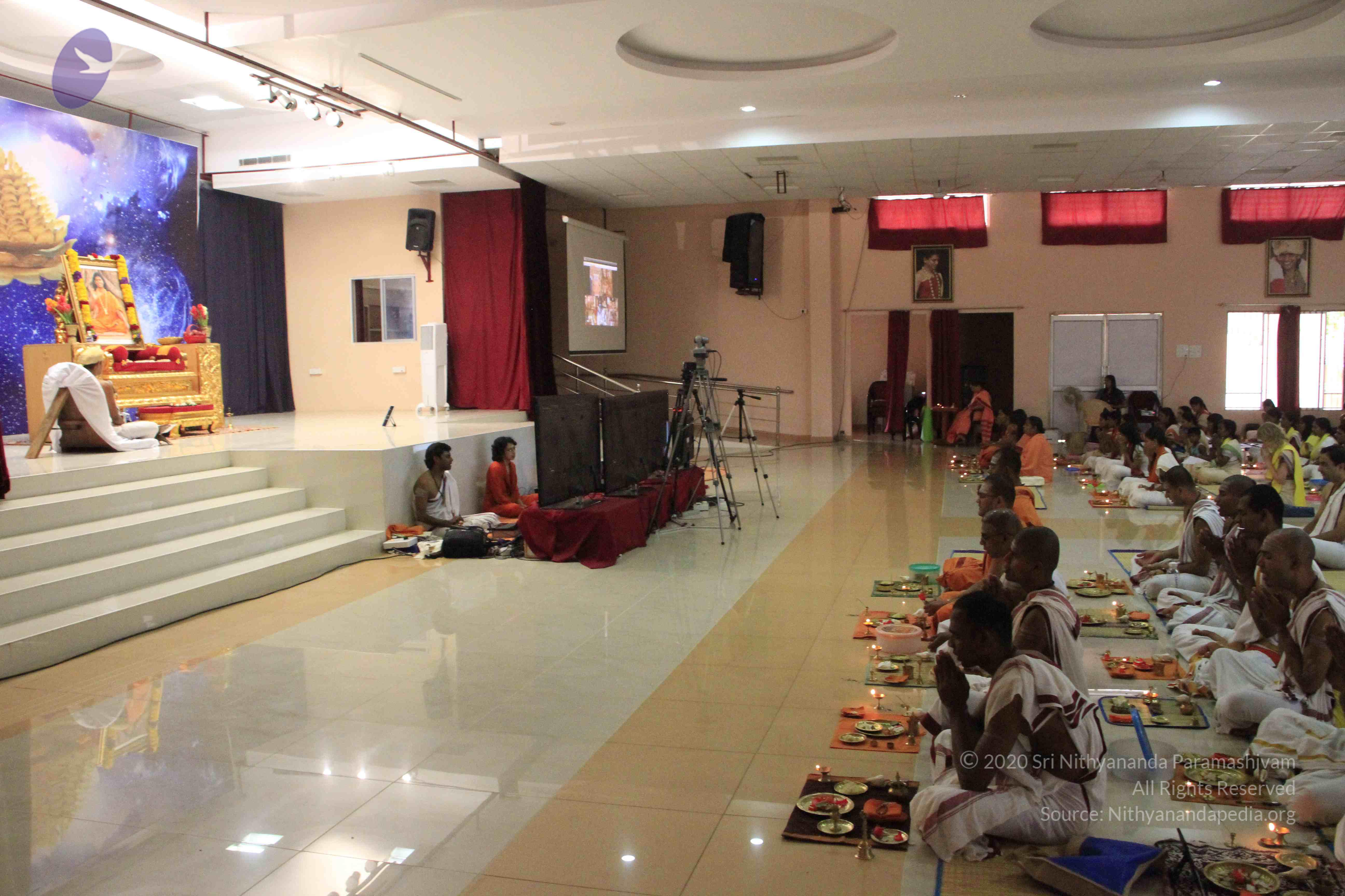 20110730_Photo_1021__MG_8246_CMP_WM