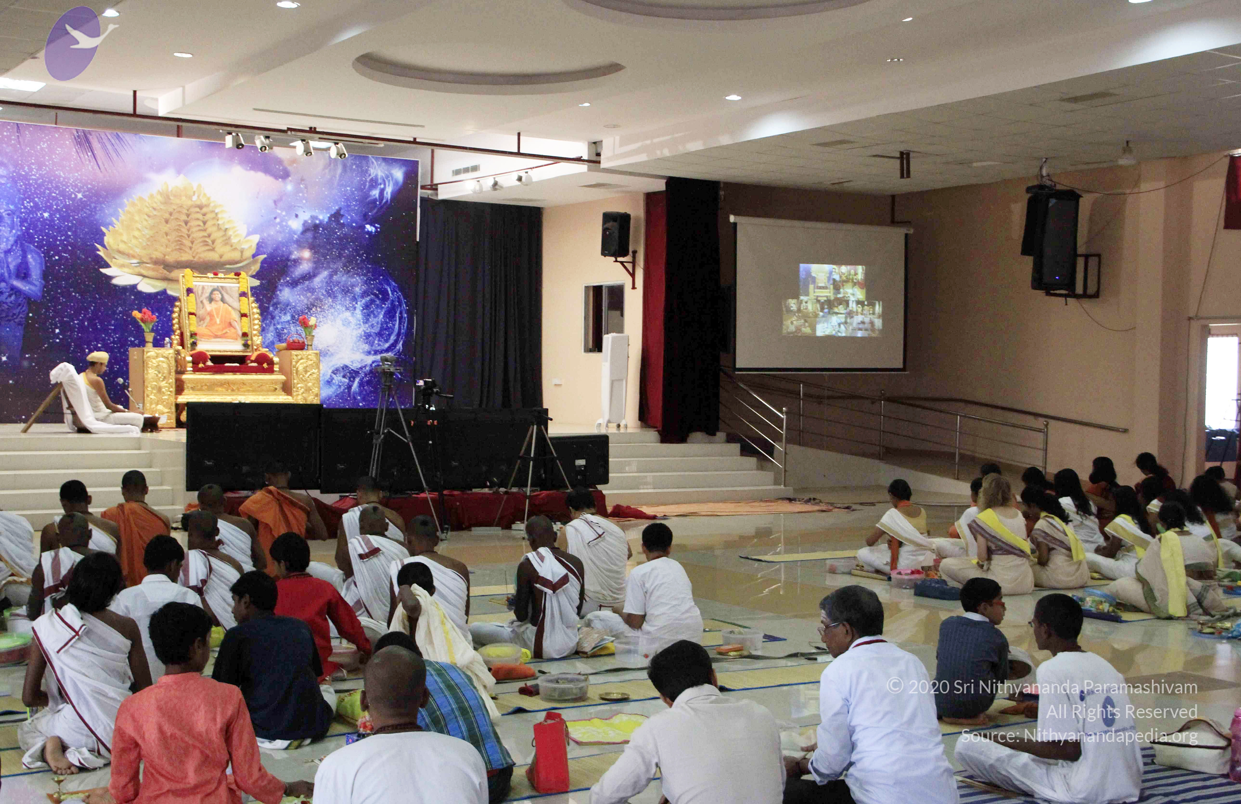 20110730_Photo_1022__MG_8194_CMP_WM