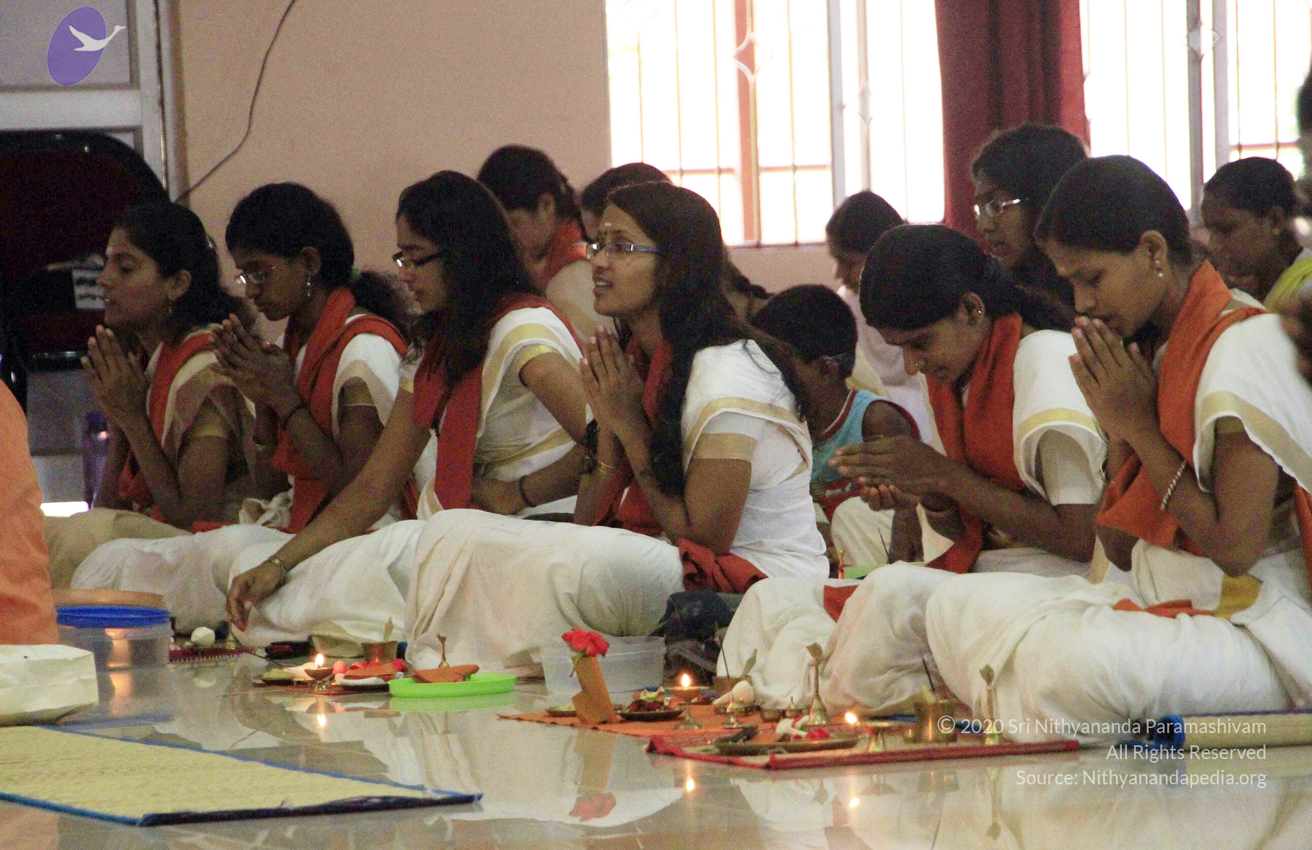 20110730_Photo_1023__MG_8257_CMP_WM