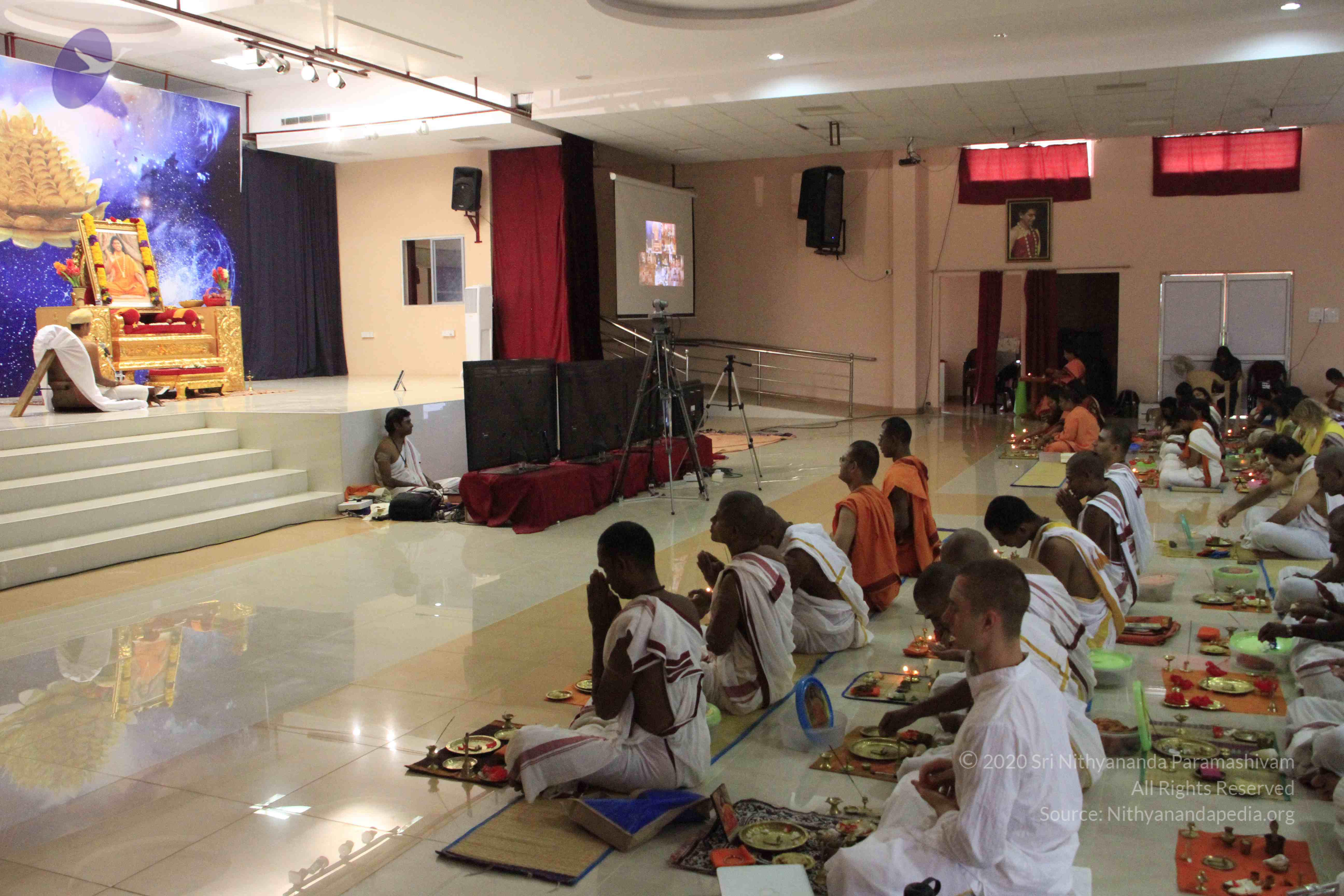 20110730_Photo_1024__MG_8202_CMP_WM