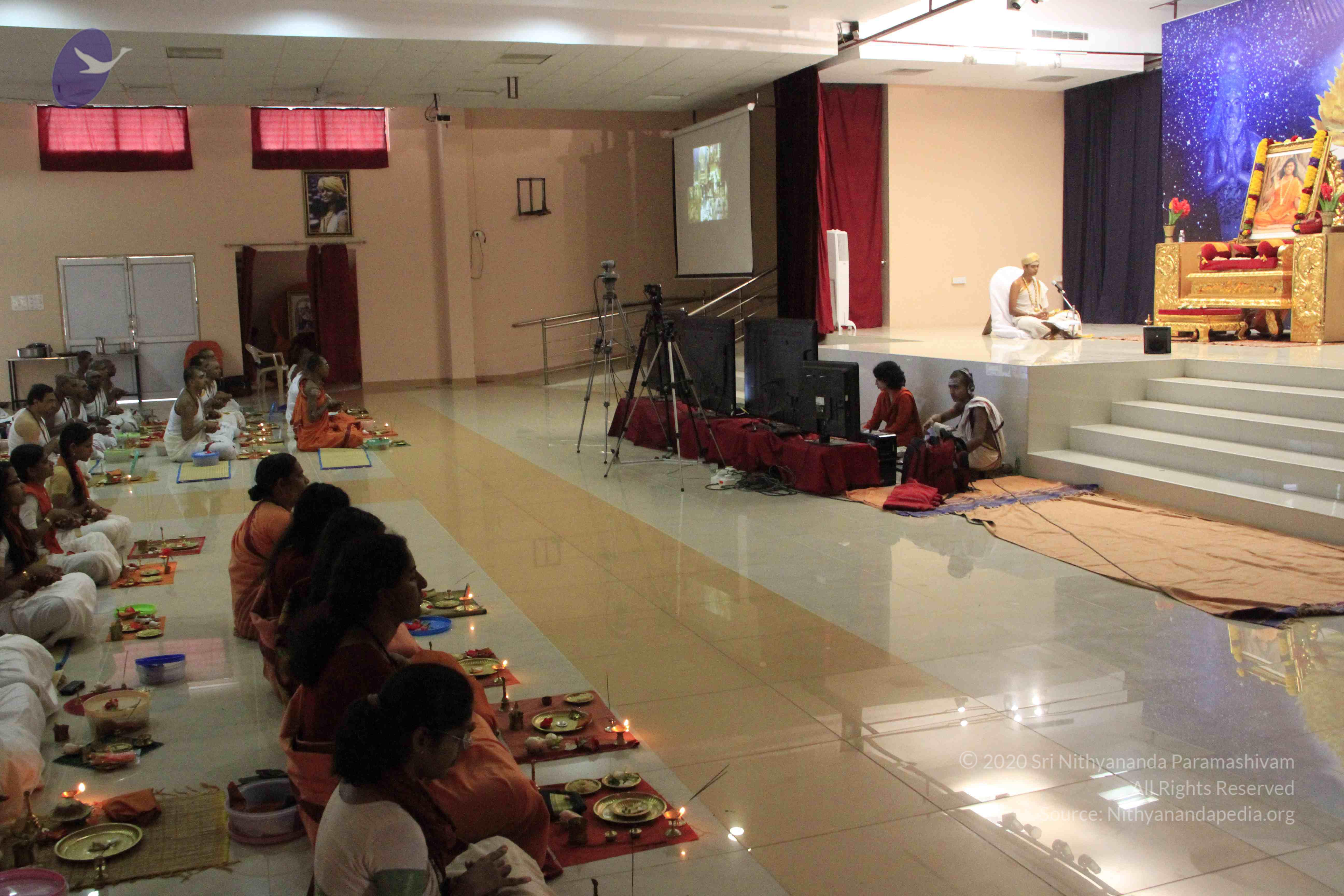 20110730_Photo_1026__MG_8205_CMP_WM