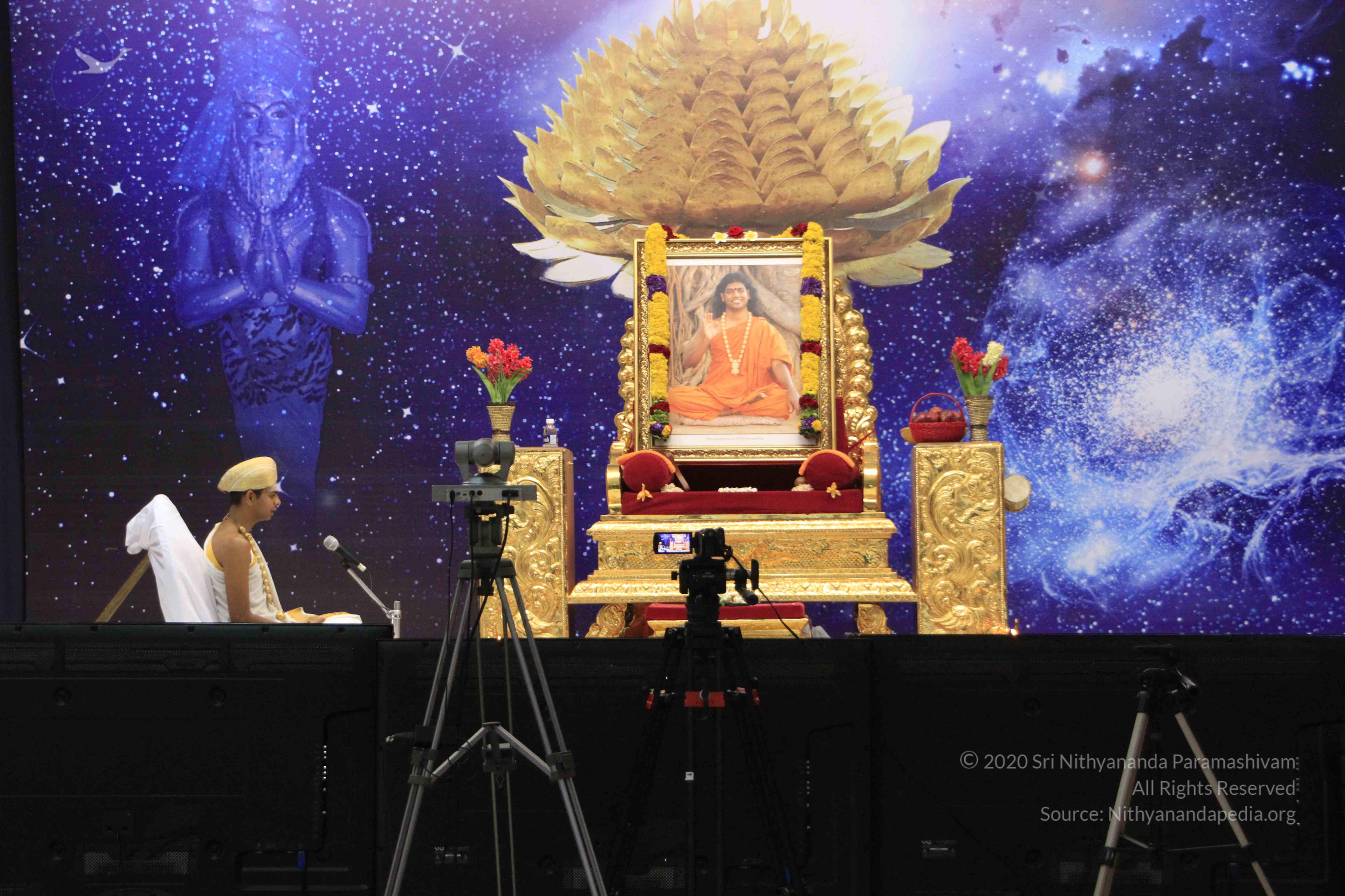 20110730_Photo_1027__MG_8193_CMP_WM