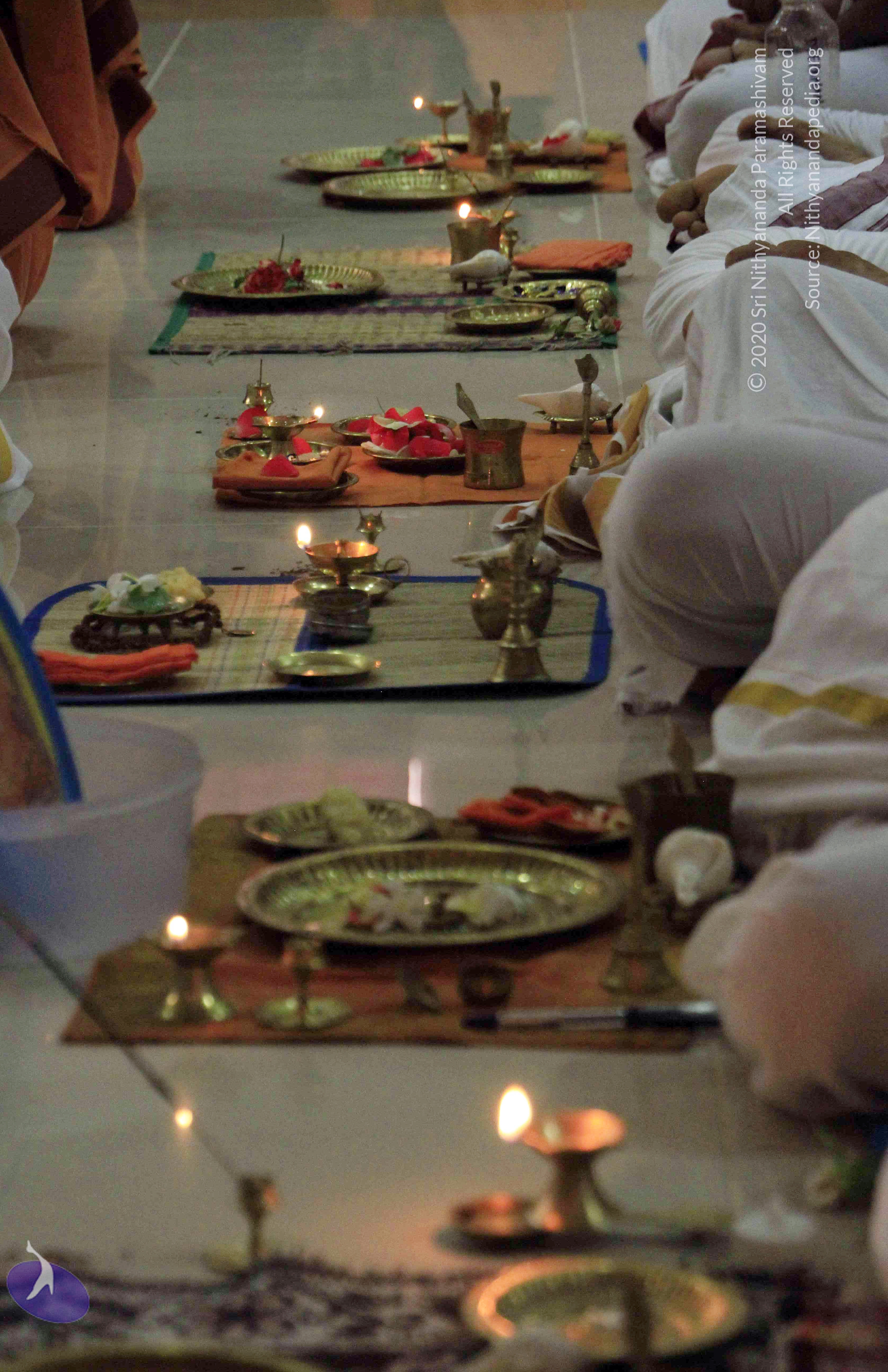 20110730_Photo_1028__MG_8244_CMP_WM