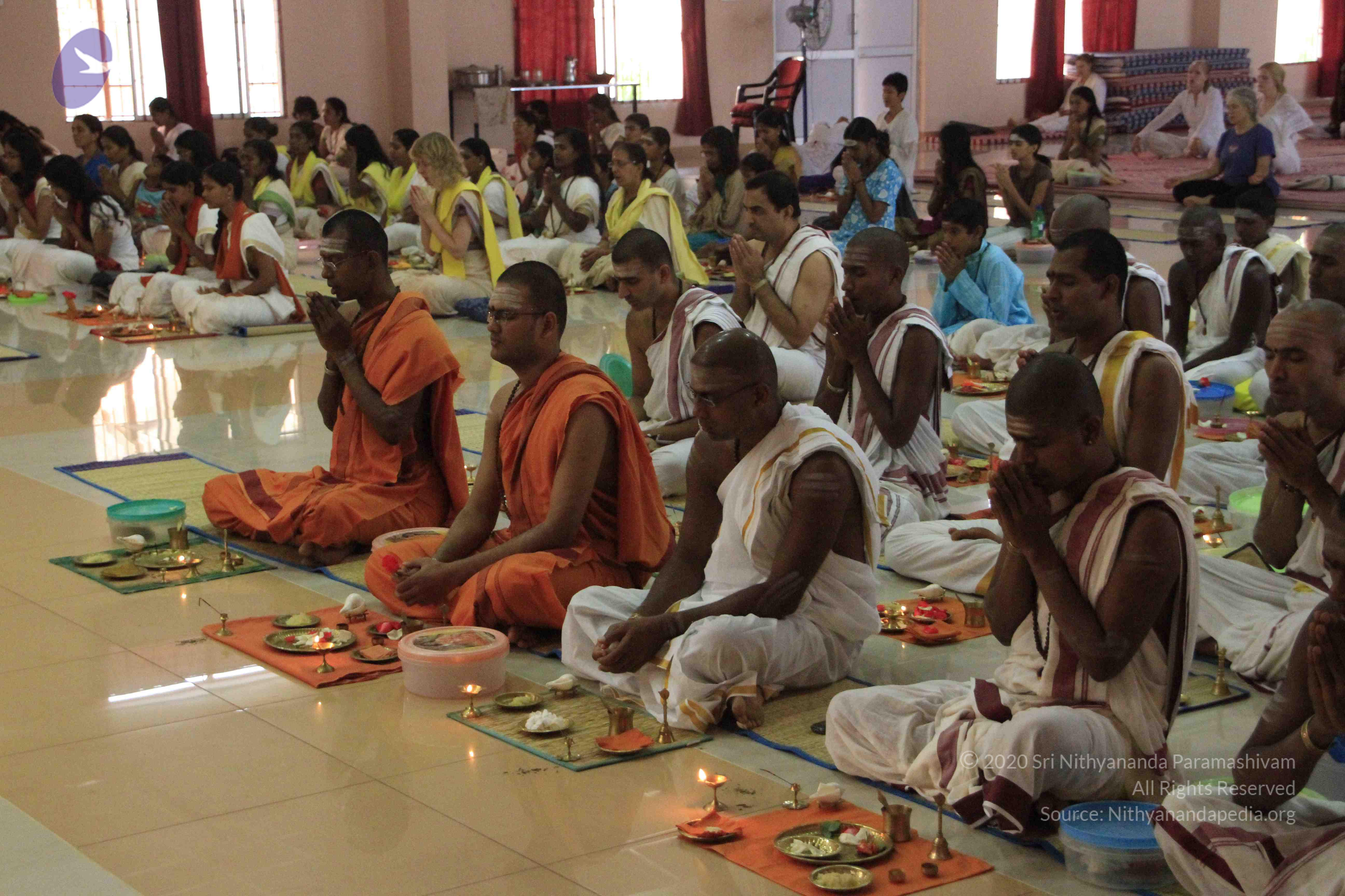 20110730_Photo_1030__MG_8249_CMP_WM