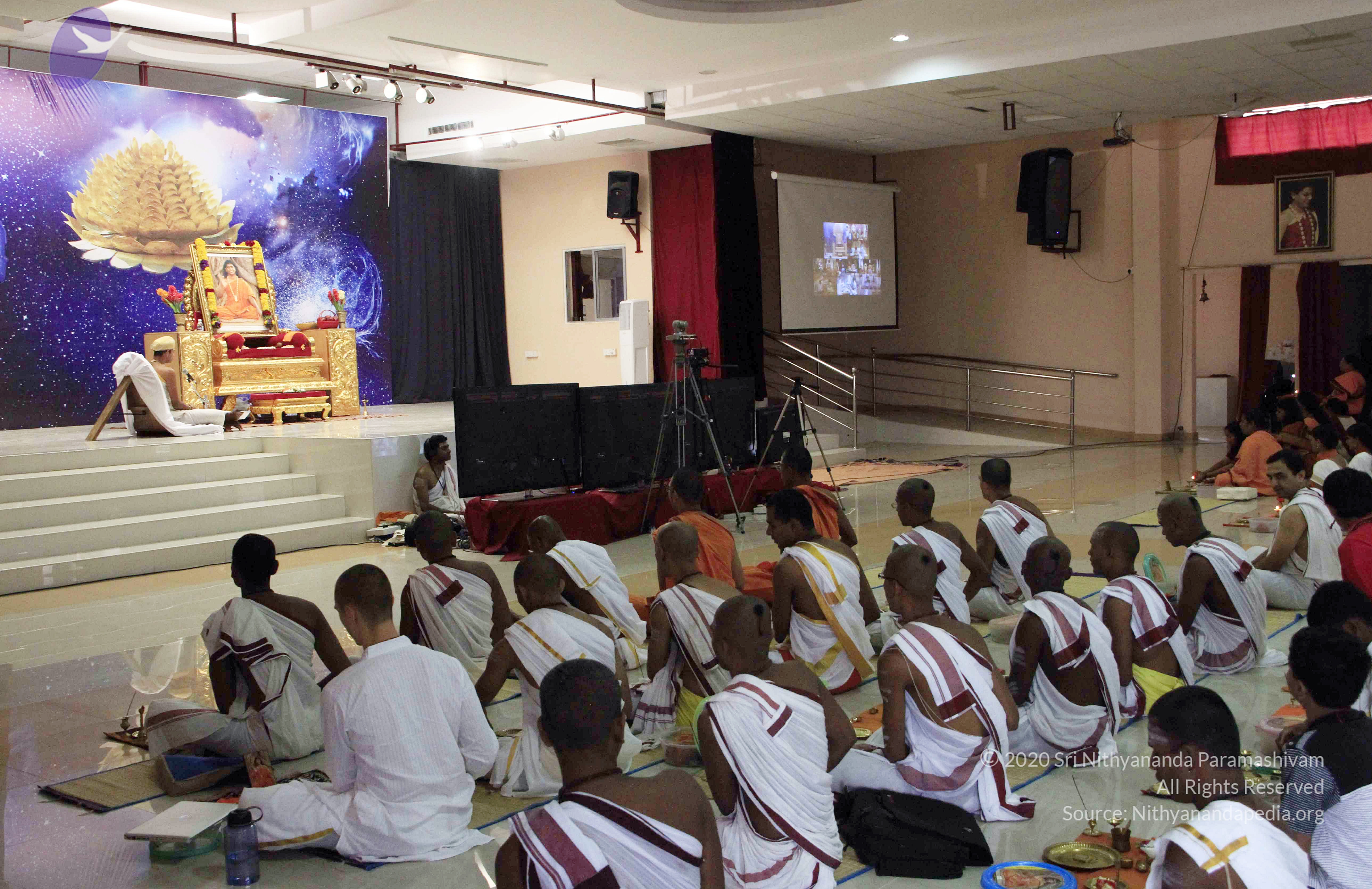 20110730_Photo_1031__MG_8196_CMP_WM