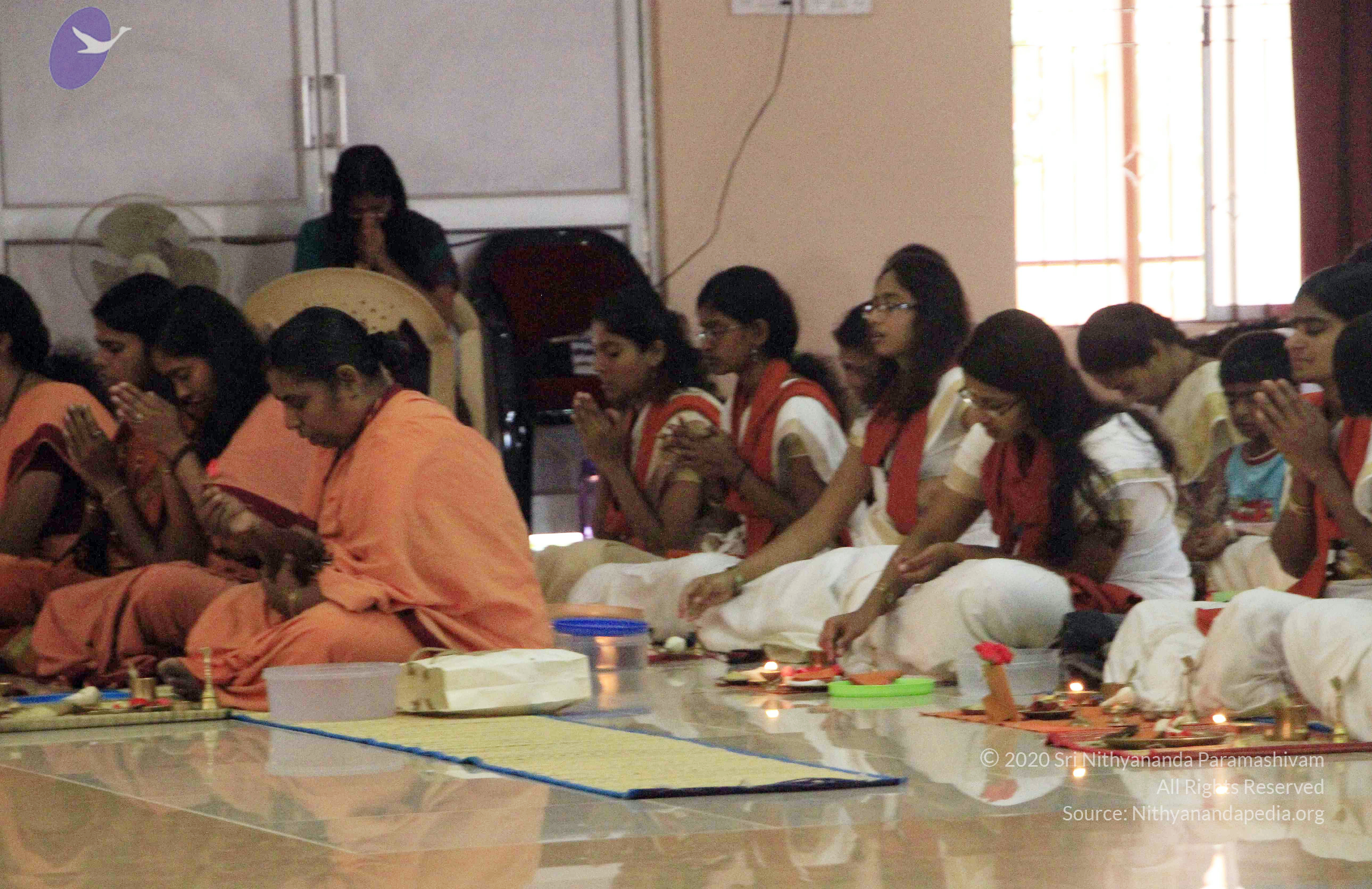 20110730_Photo_1032__MG_8255_CMP_WM