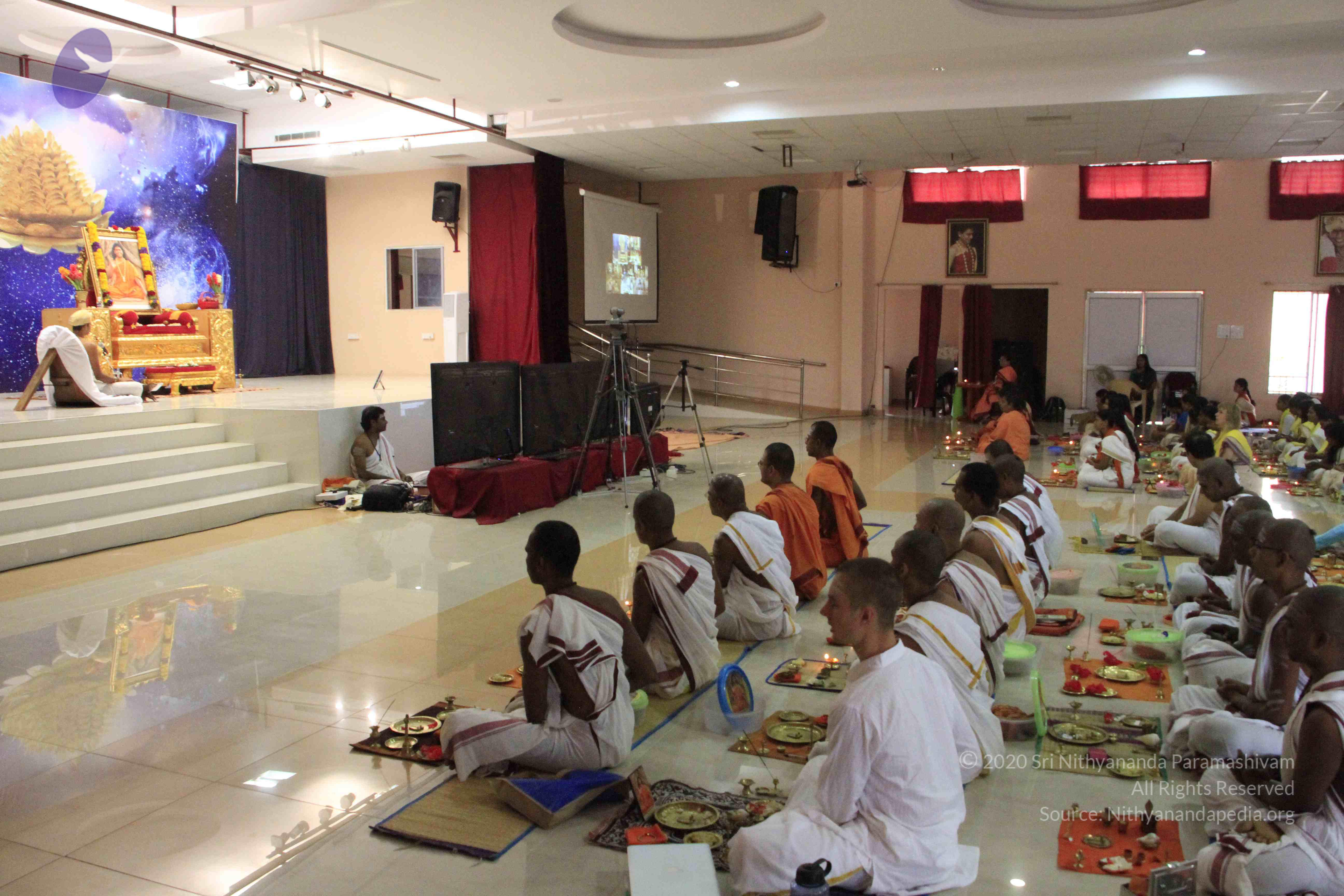 20110730_Photo_1033__MG_8200_CMP_WM