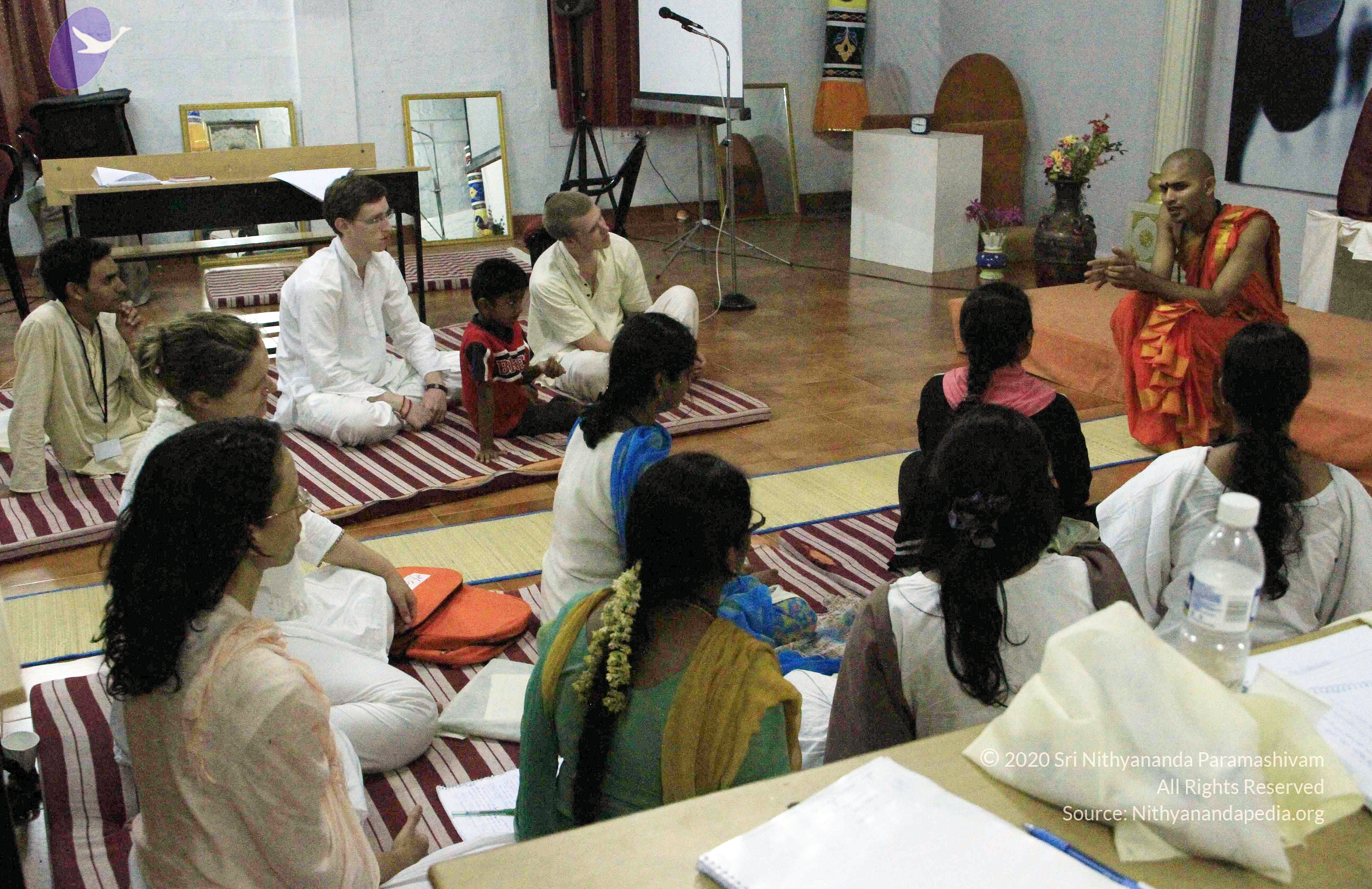 20110730_Photo_1000__MG_8270_CMP_WM